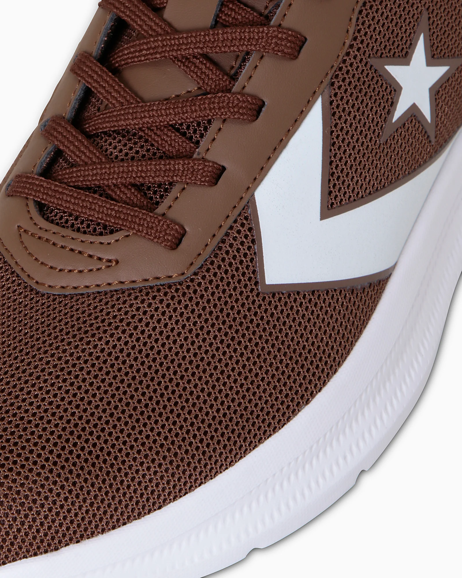DAYSTAR - Image 7