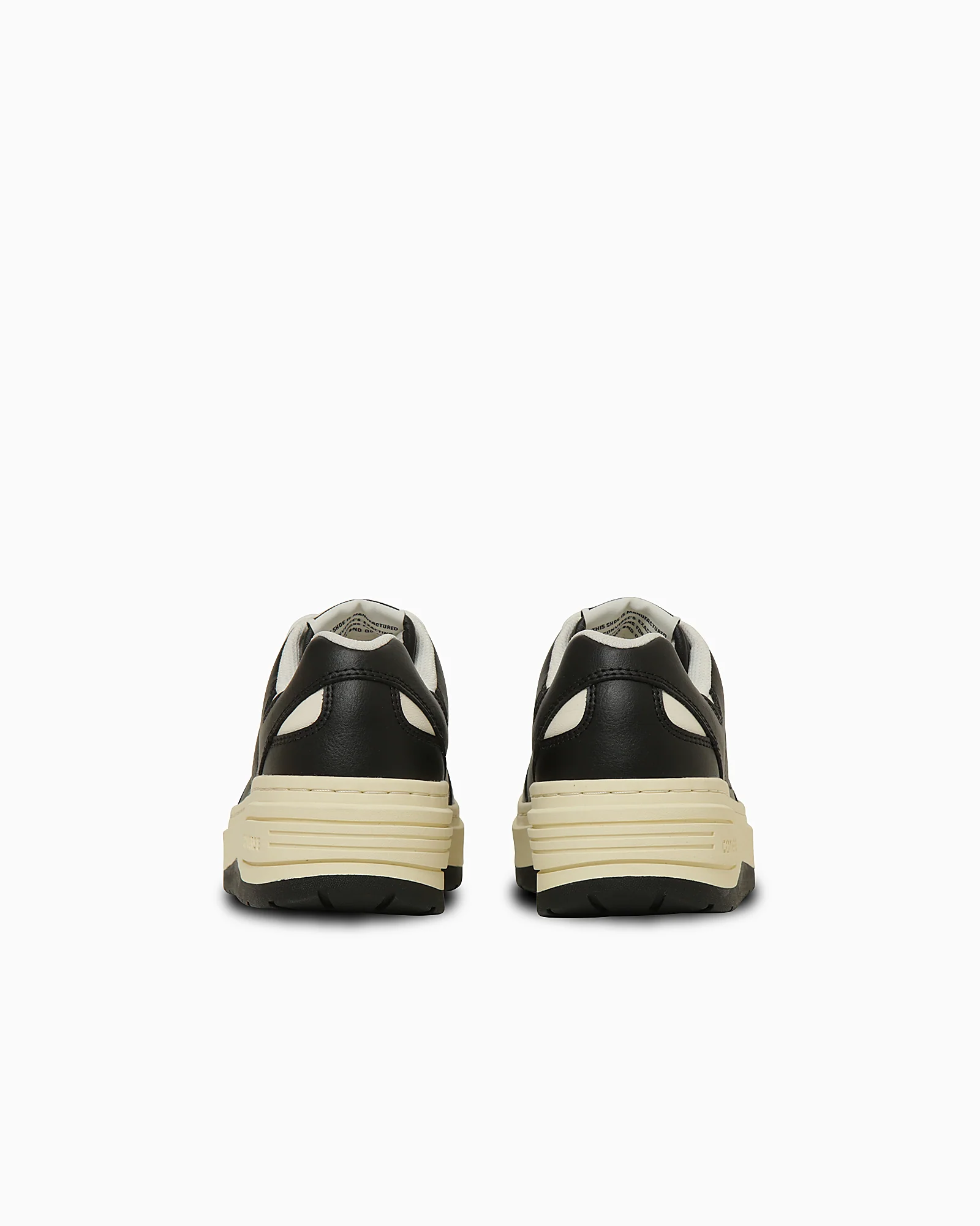 WEAPON PLTS FS OX - Image 5