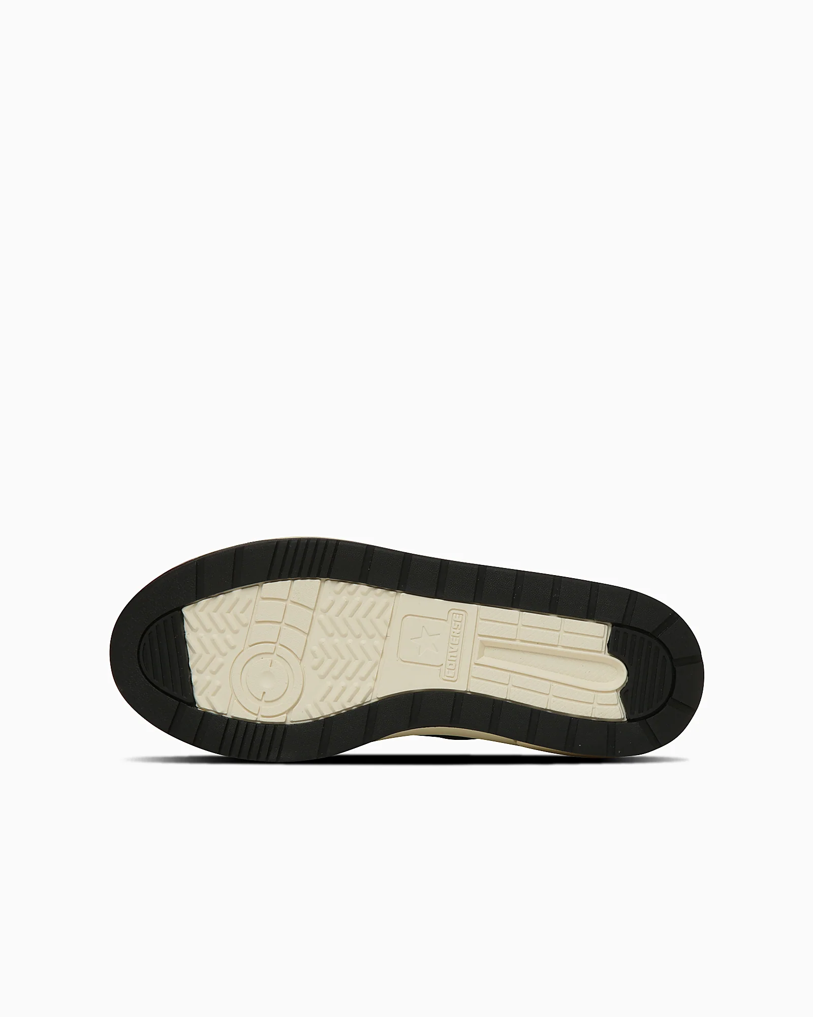 WEAPON PLTS FS OX - Image 6