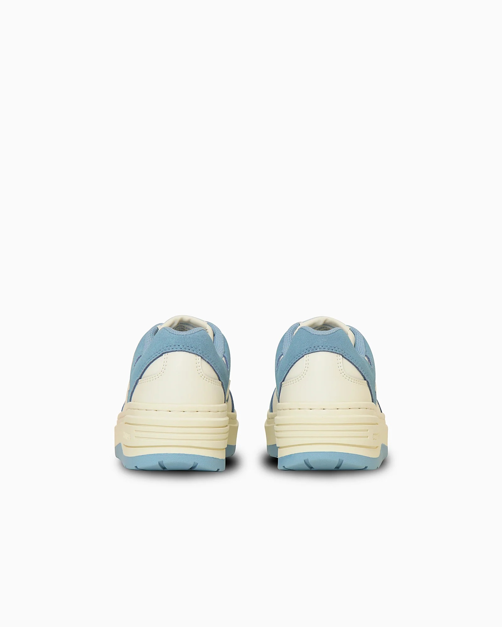 WEAPON PLTS SD OX - Image 5