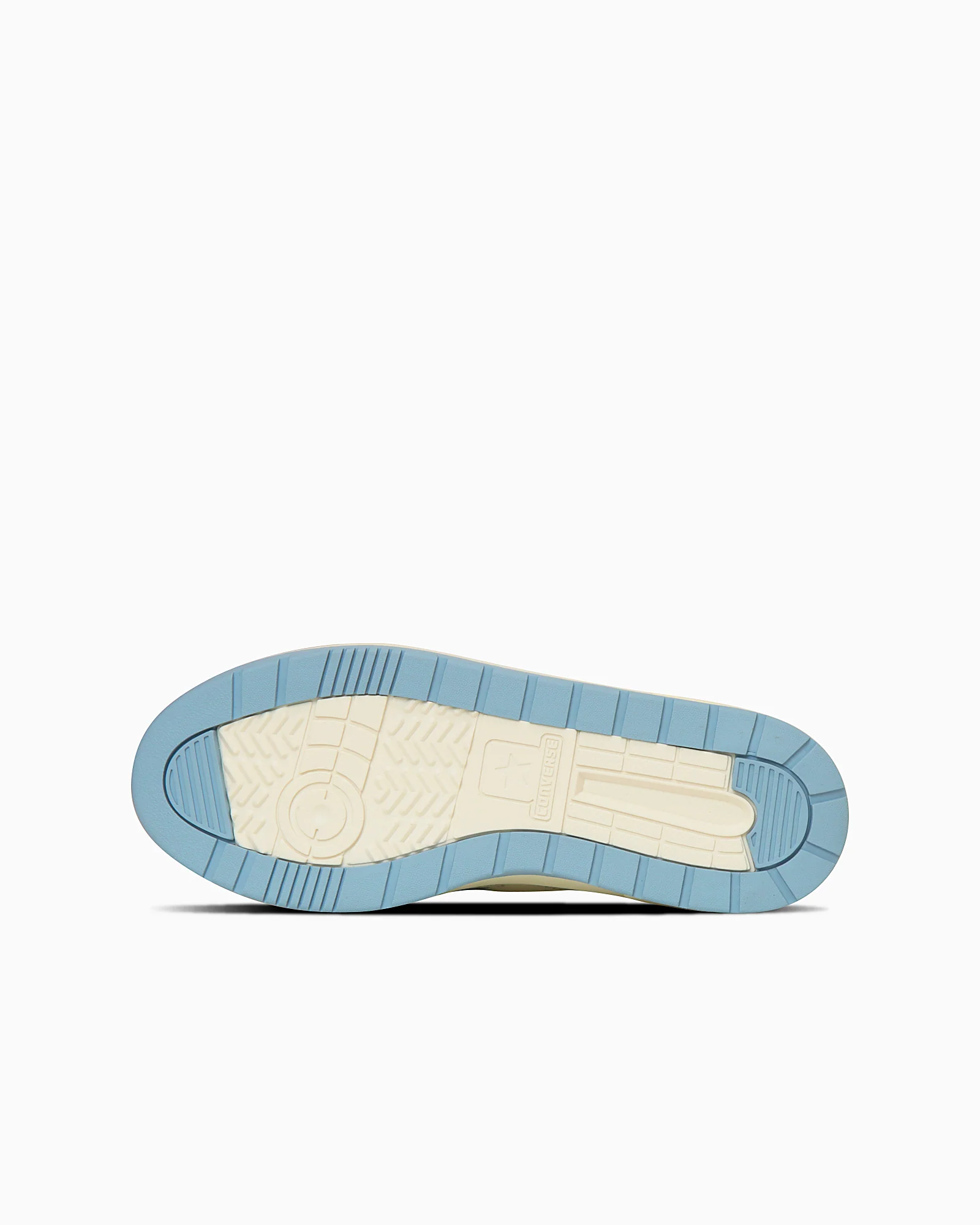 WEAPON PLTS SD OX - Image 6