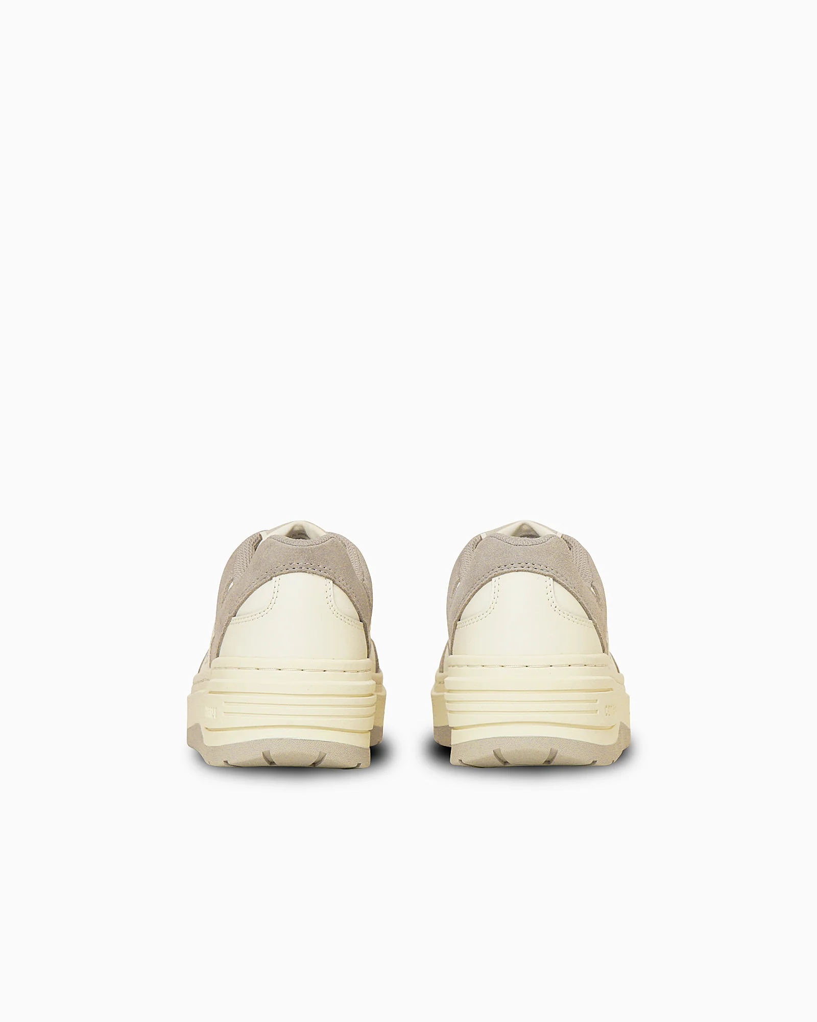 WEAPON PLTS SD OX - Image 5