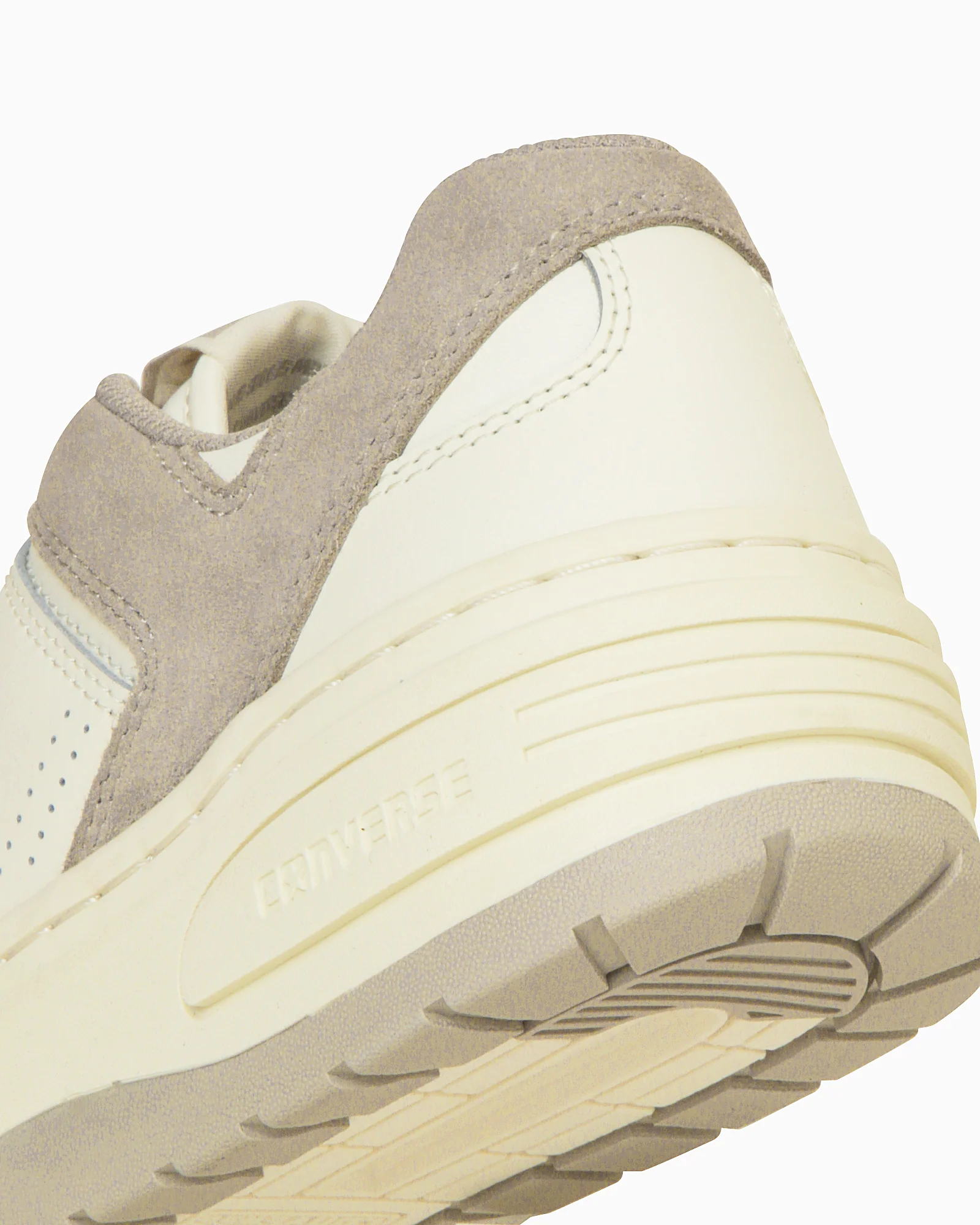 WEAPON PLTS SD OX - Image 8