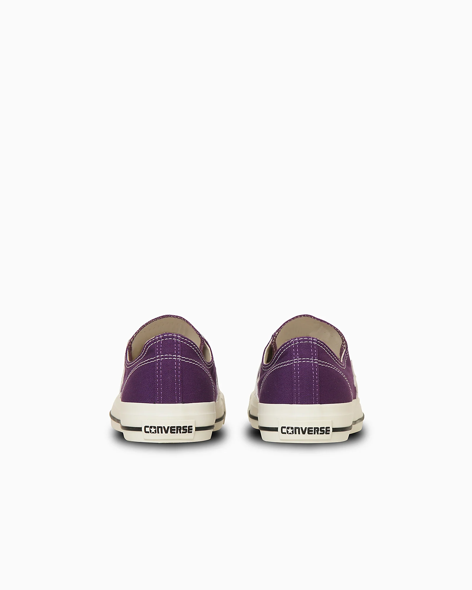 CXP OX - Image 5