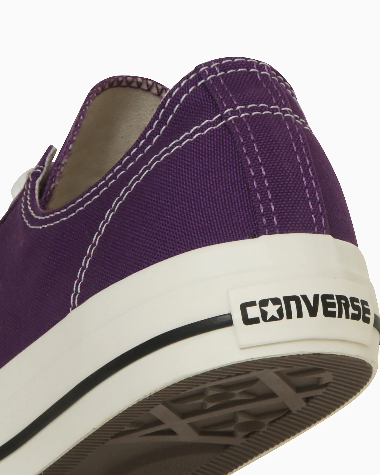 CXP OX - Image 8