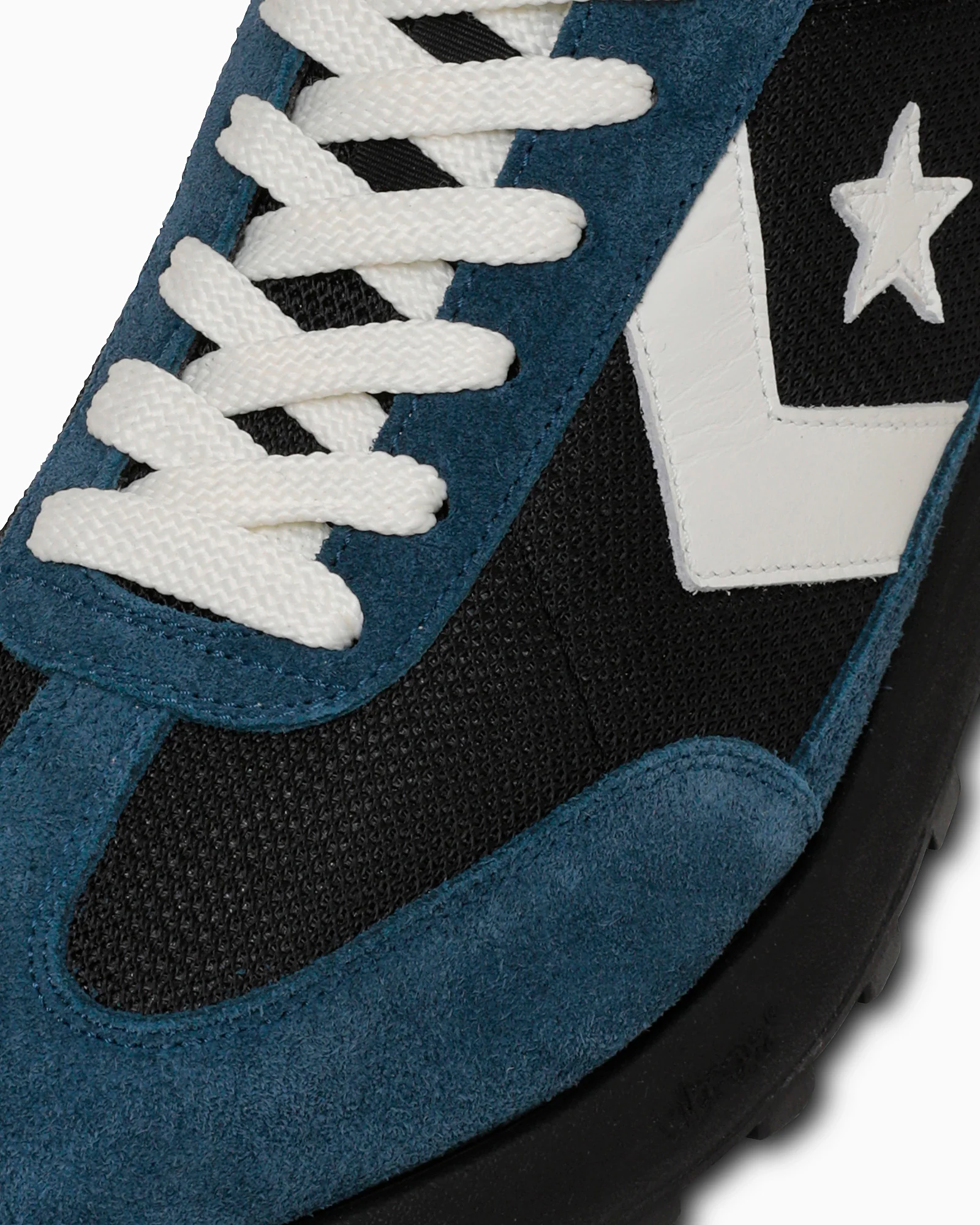STARFIRESC J - Image 7