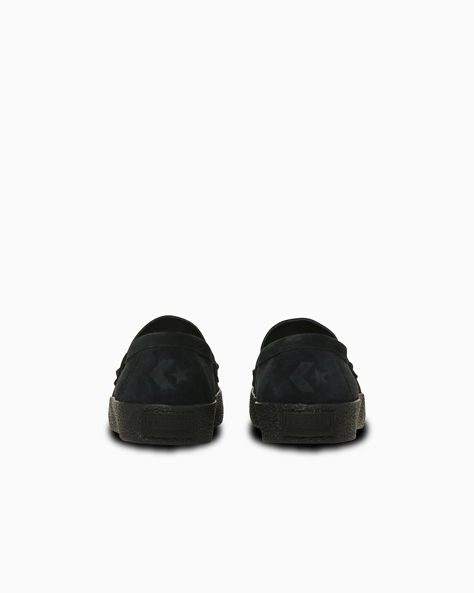 CS BITLOAFER SK - Image 5