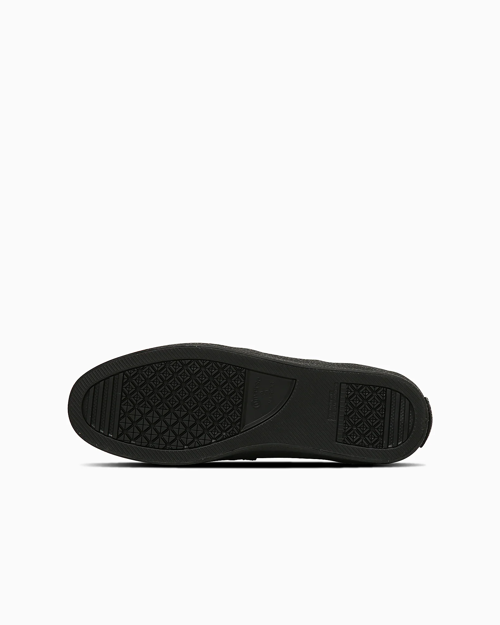 CS BITLOAFER SK - Image 6