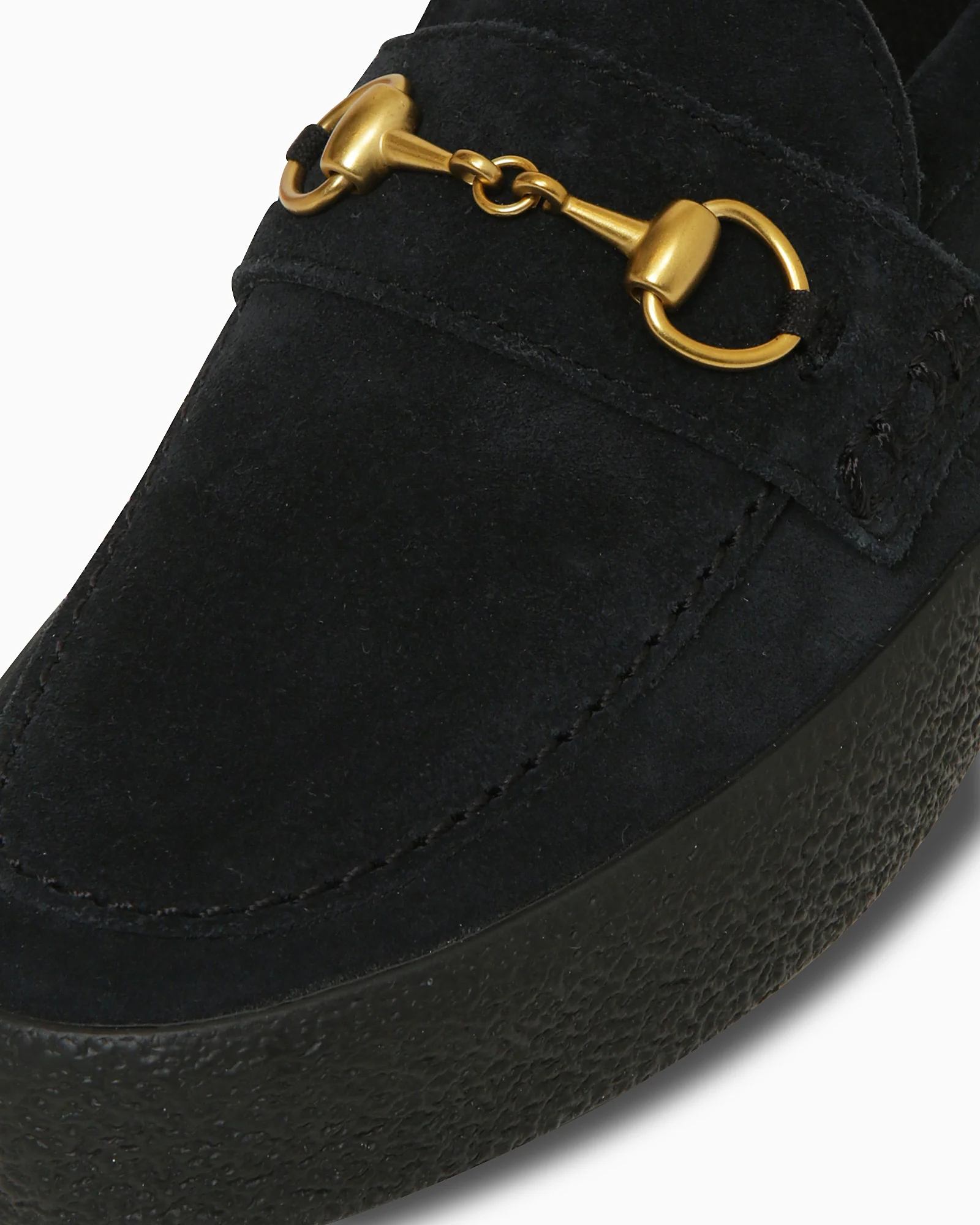 CS BITLOAFER SK - Image 7