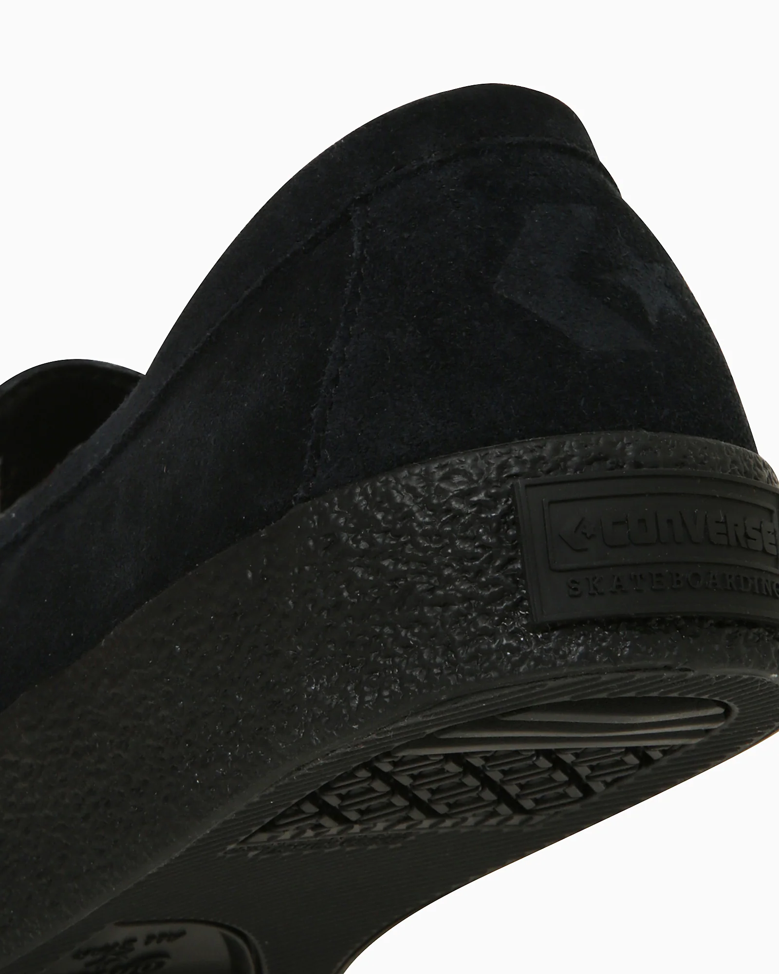 CS BITLOAFER SK - Image 8