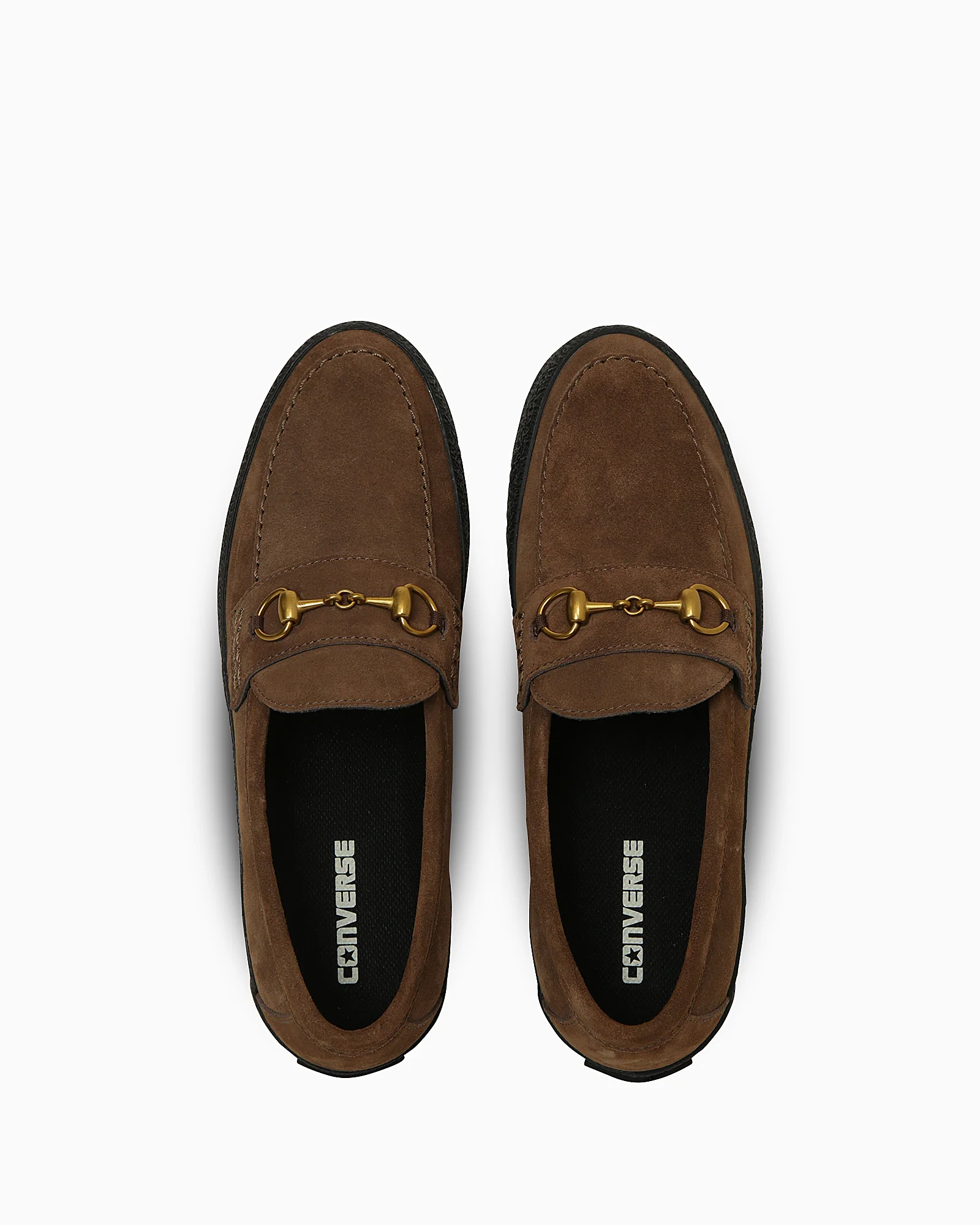 CS BITLOAFER SK - Image 4