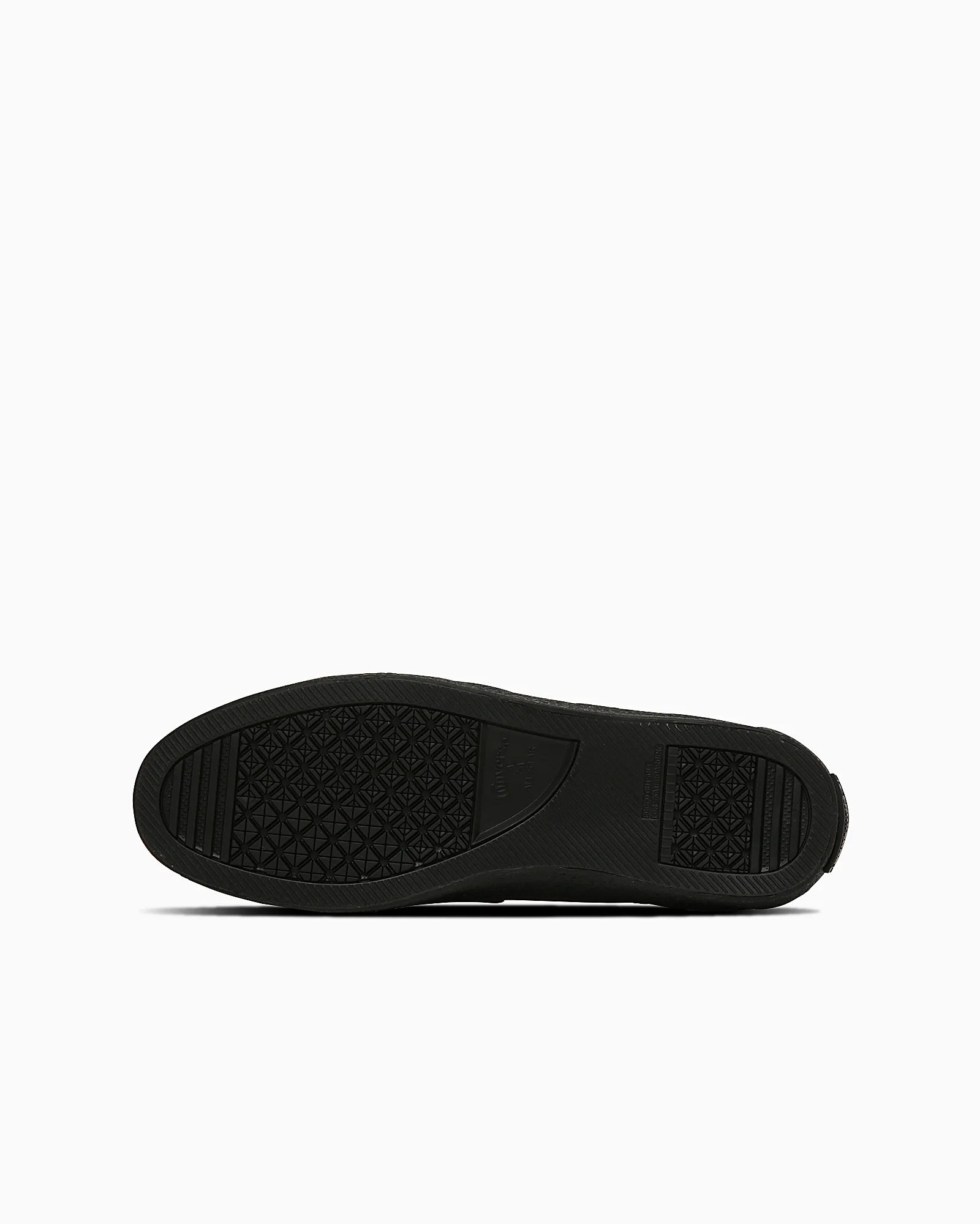 CS BITLOAFER SK - Image 6