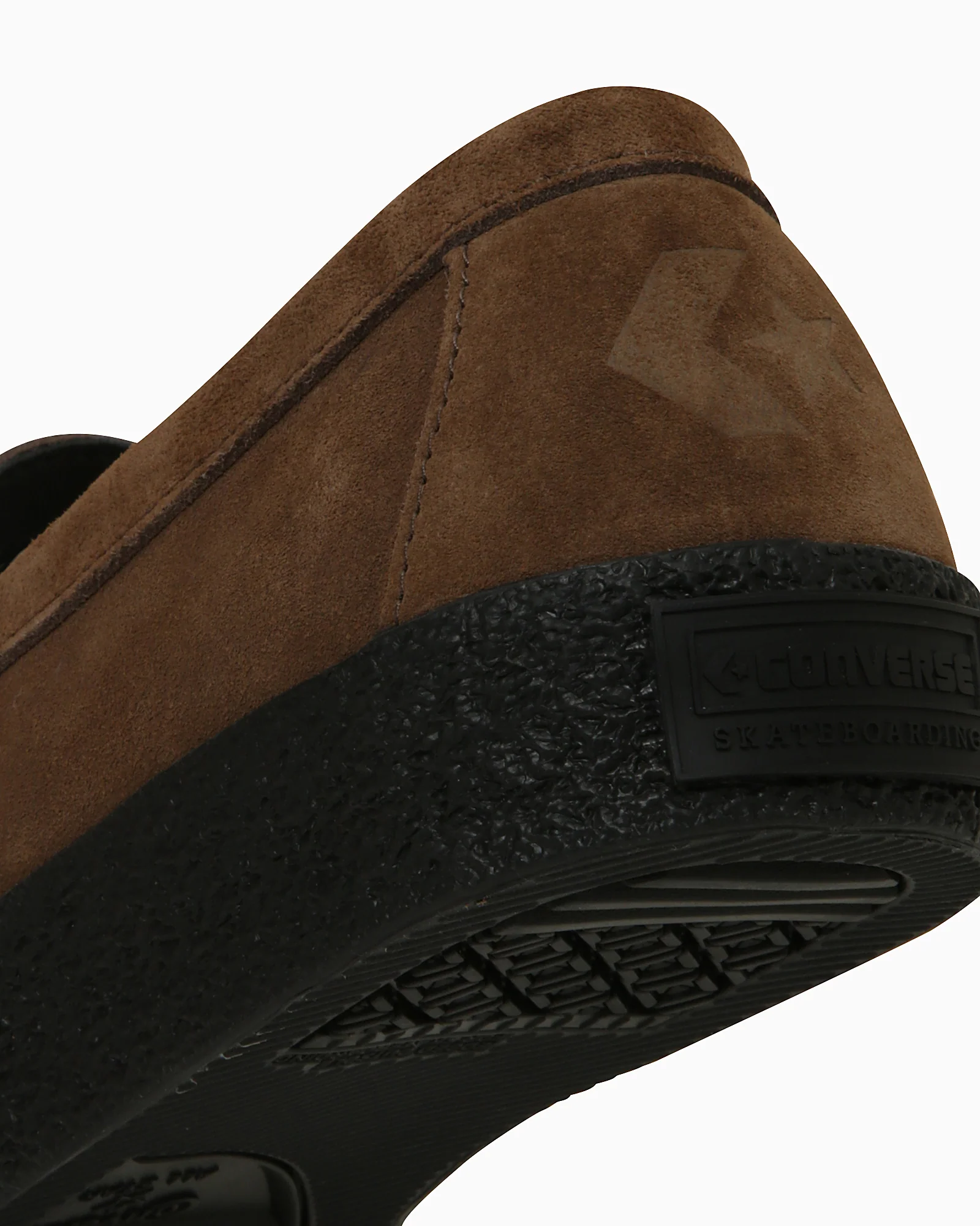 CS BITLOAFER SK - Image 8