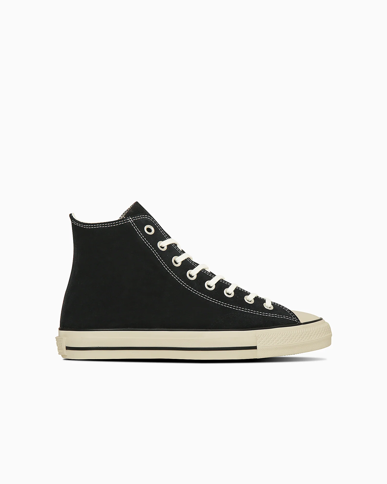 ALL STAR SK HI - Image 3