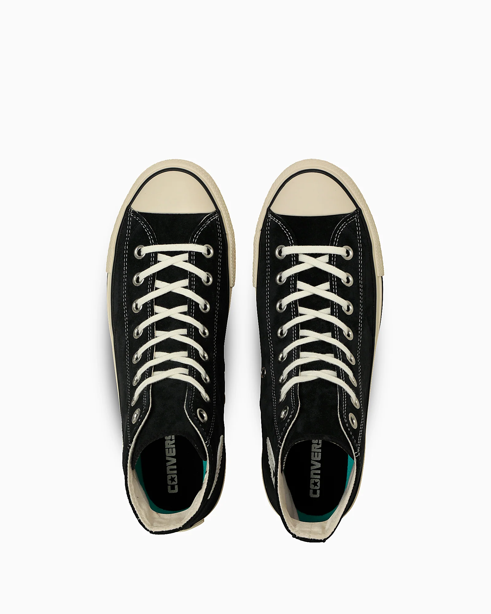 ALL STAR SK HI - Image 4