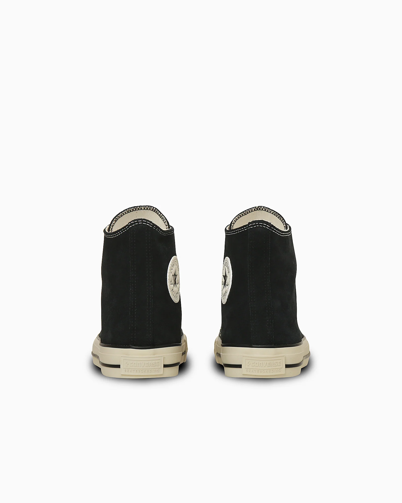 ALL STAR SK HI - Image 5