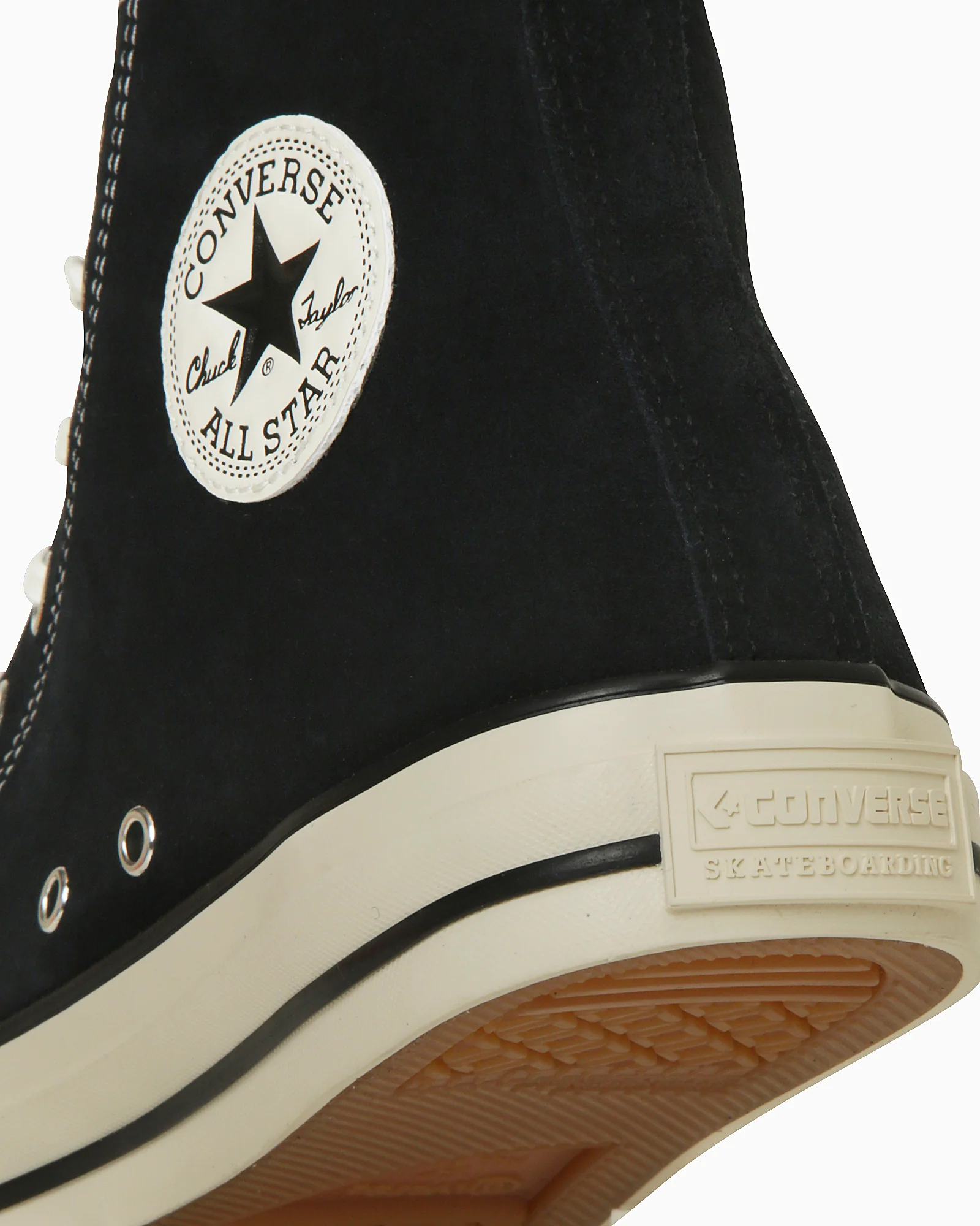 ALL STAR SK HI - Image 8