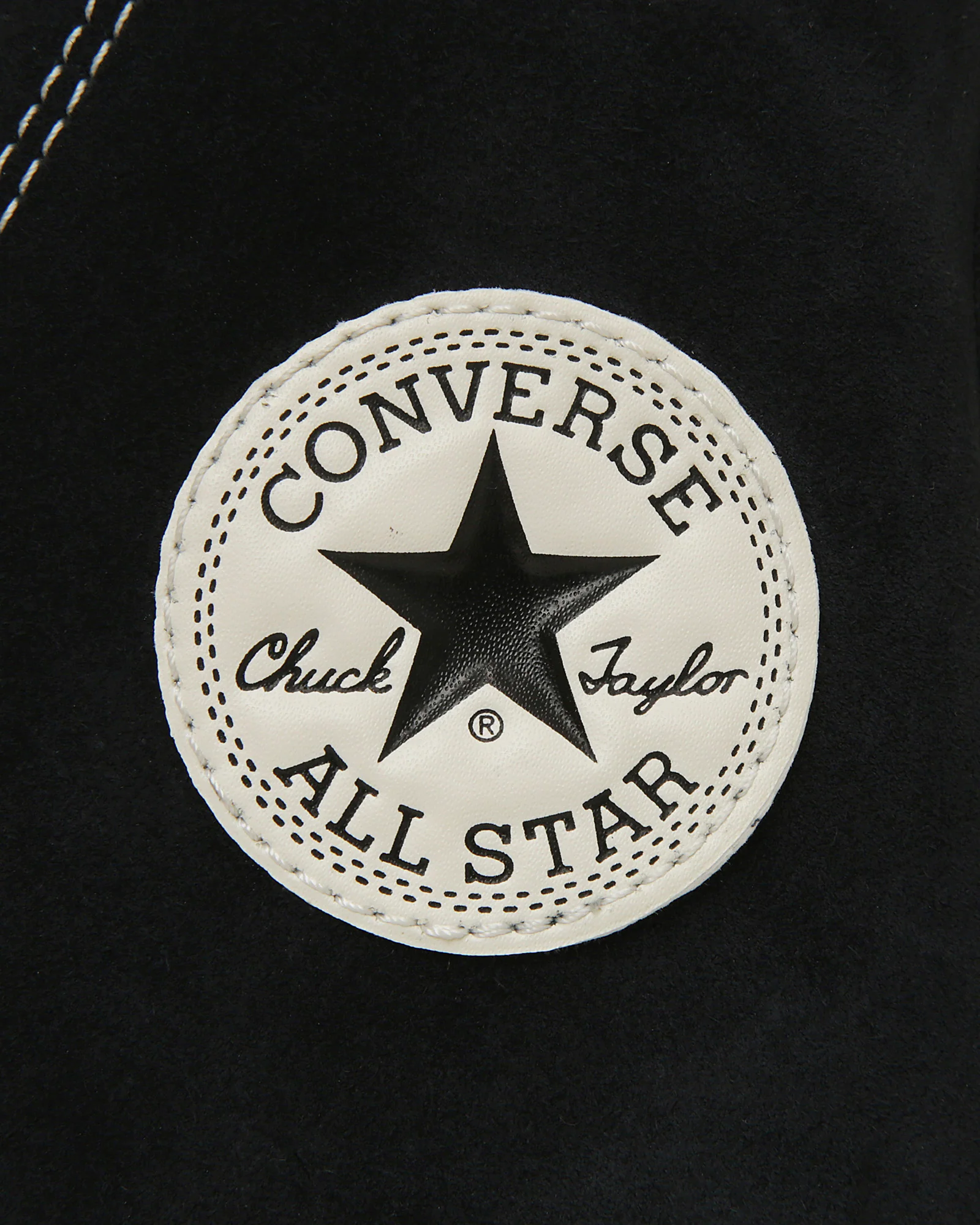 ALL STAR SK HI - Image 9