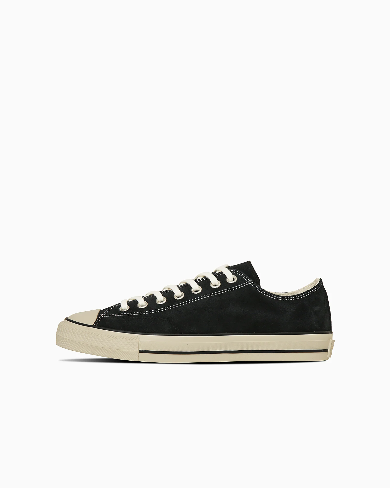 ALL STAR SK OX
