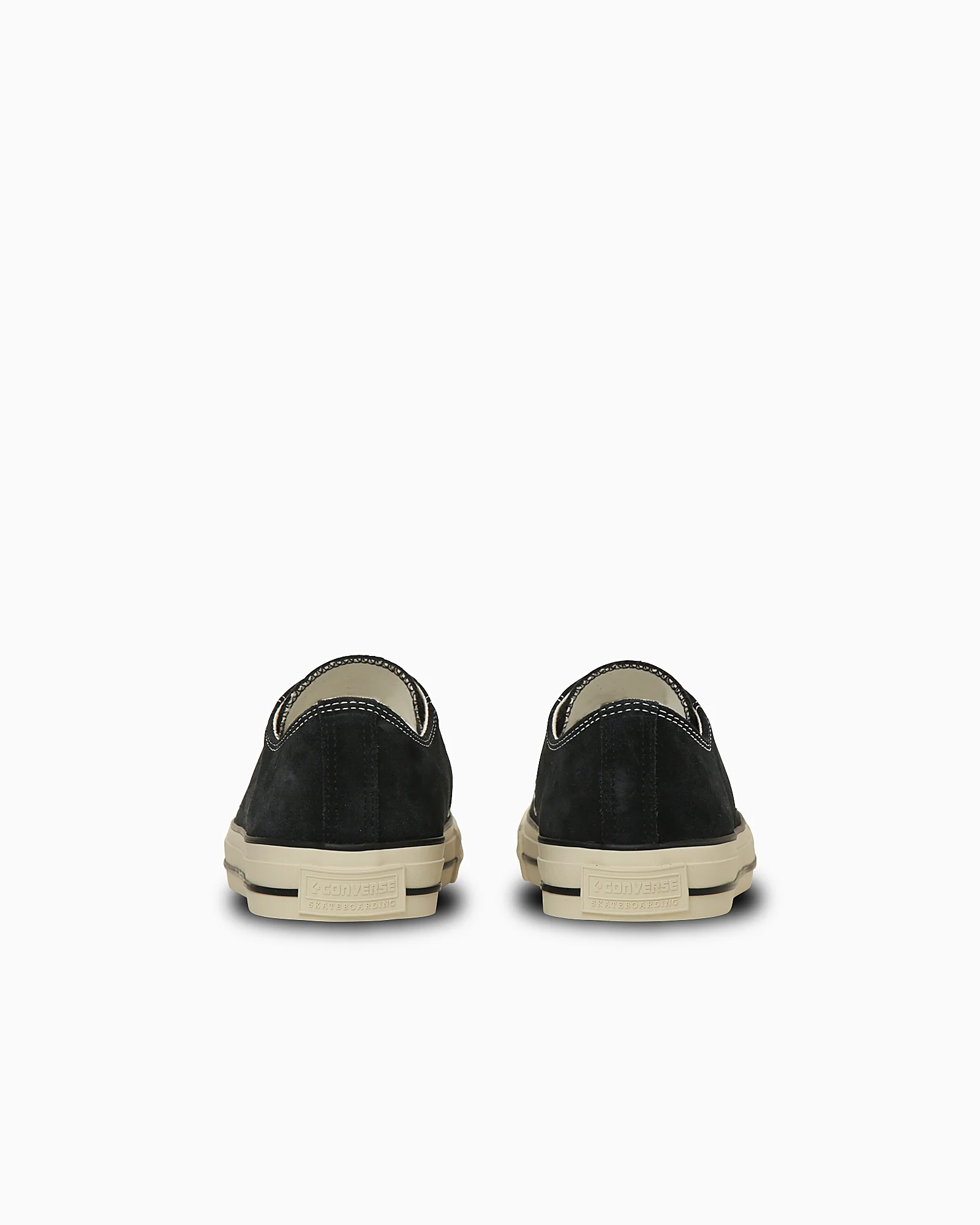 ALL STAR SK OX - Image 5
