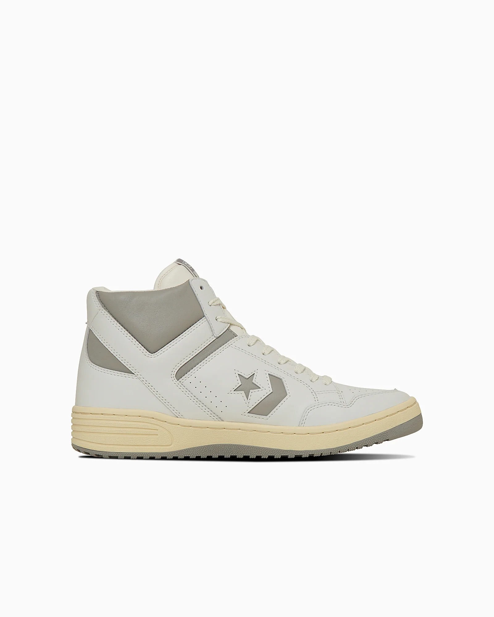 WEAPON VTG HI - Image 3