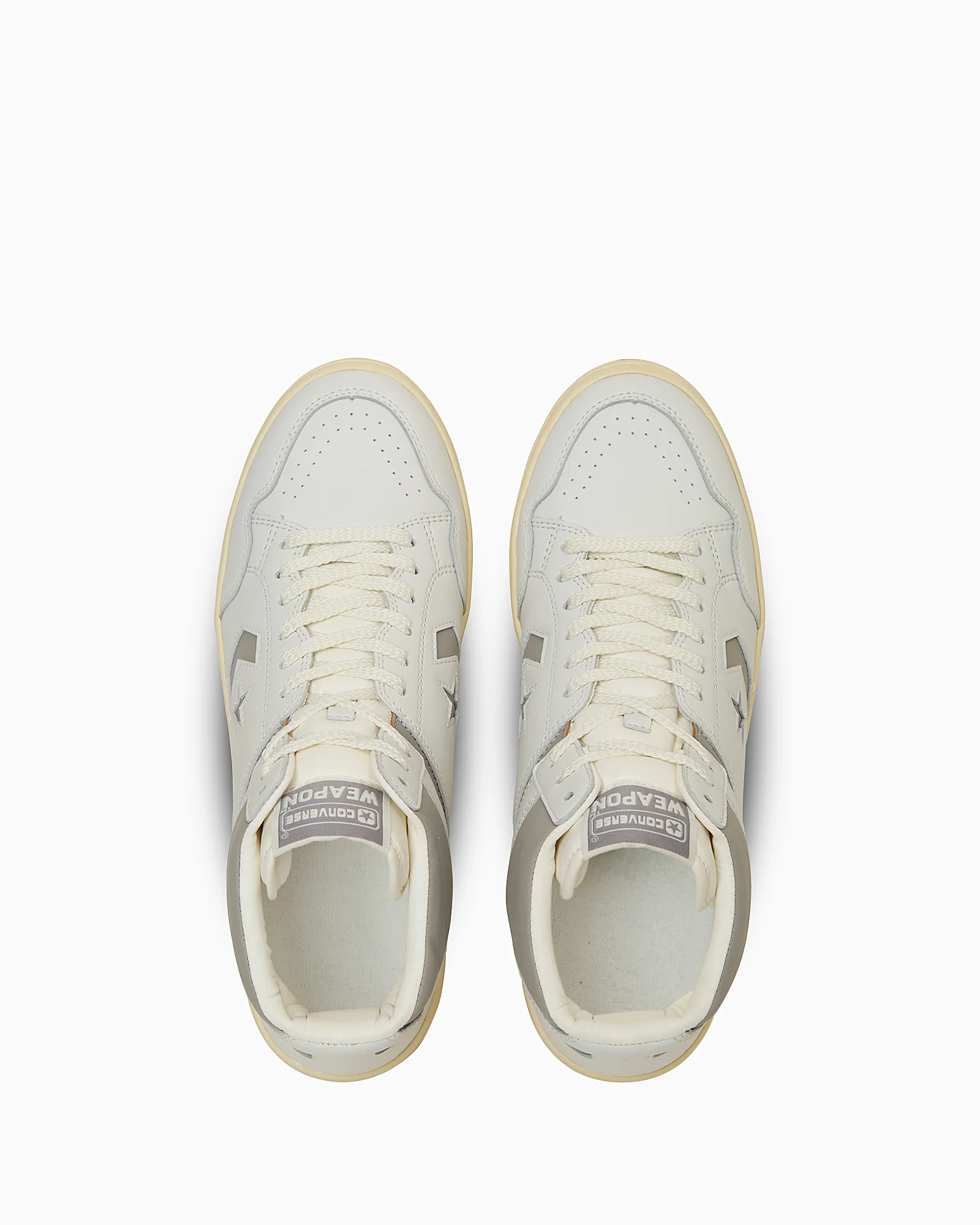 WEAPON VTG HI - Image 4