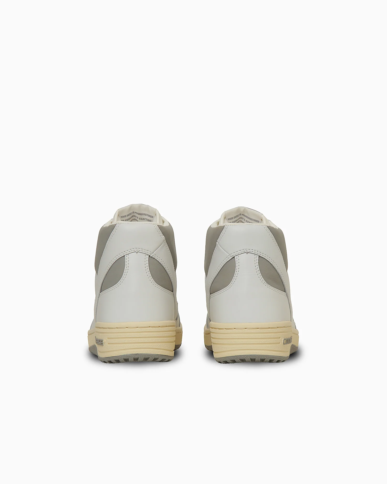 WEAPON VTG HI - Image 5