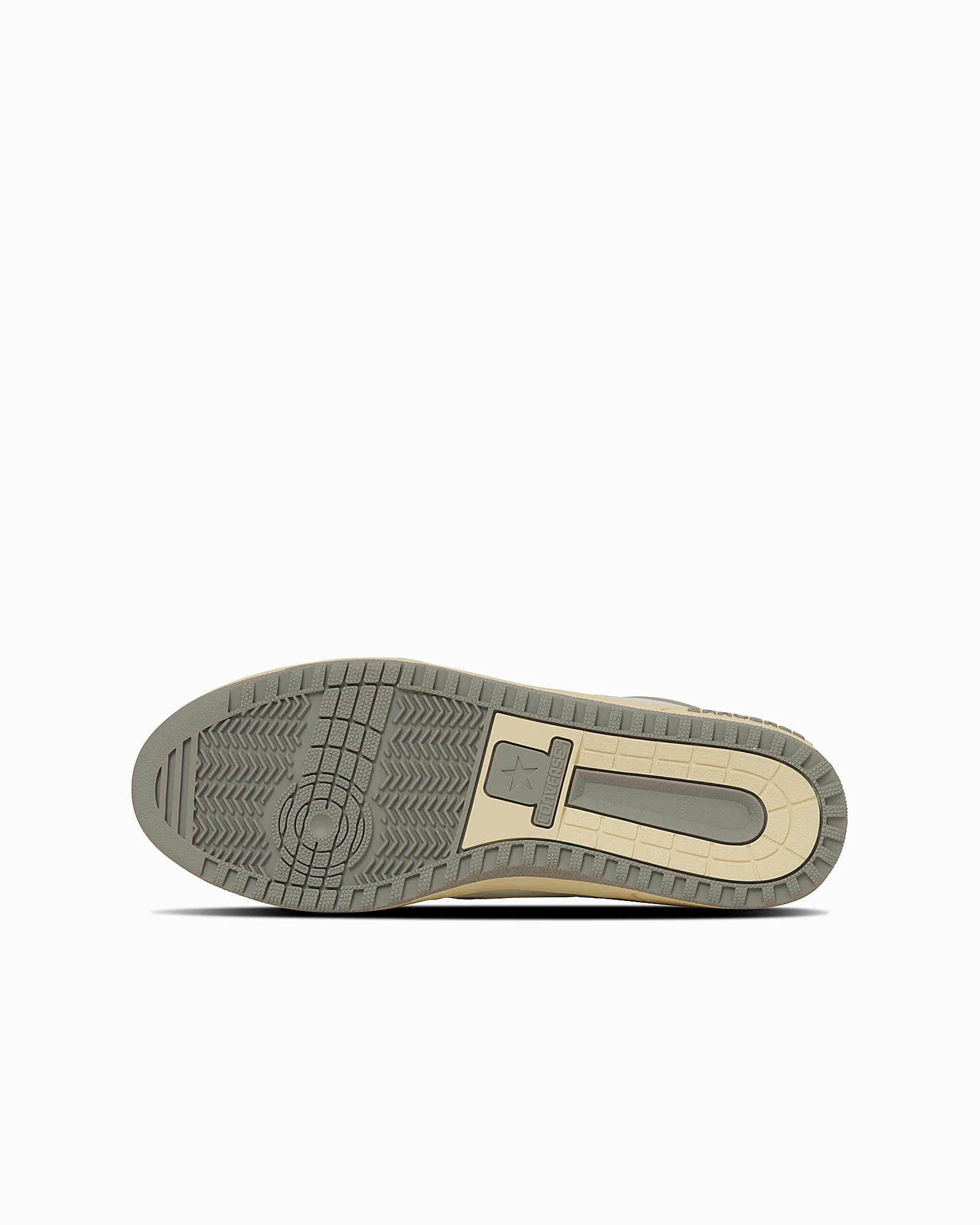 WEAPON VTG HI - Image 6