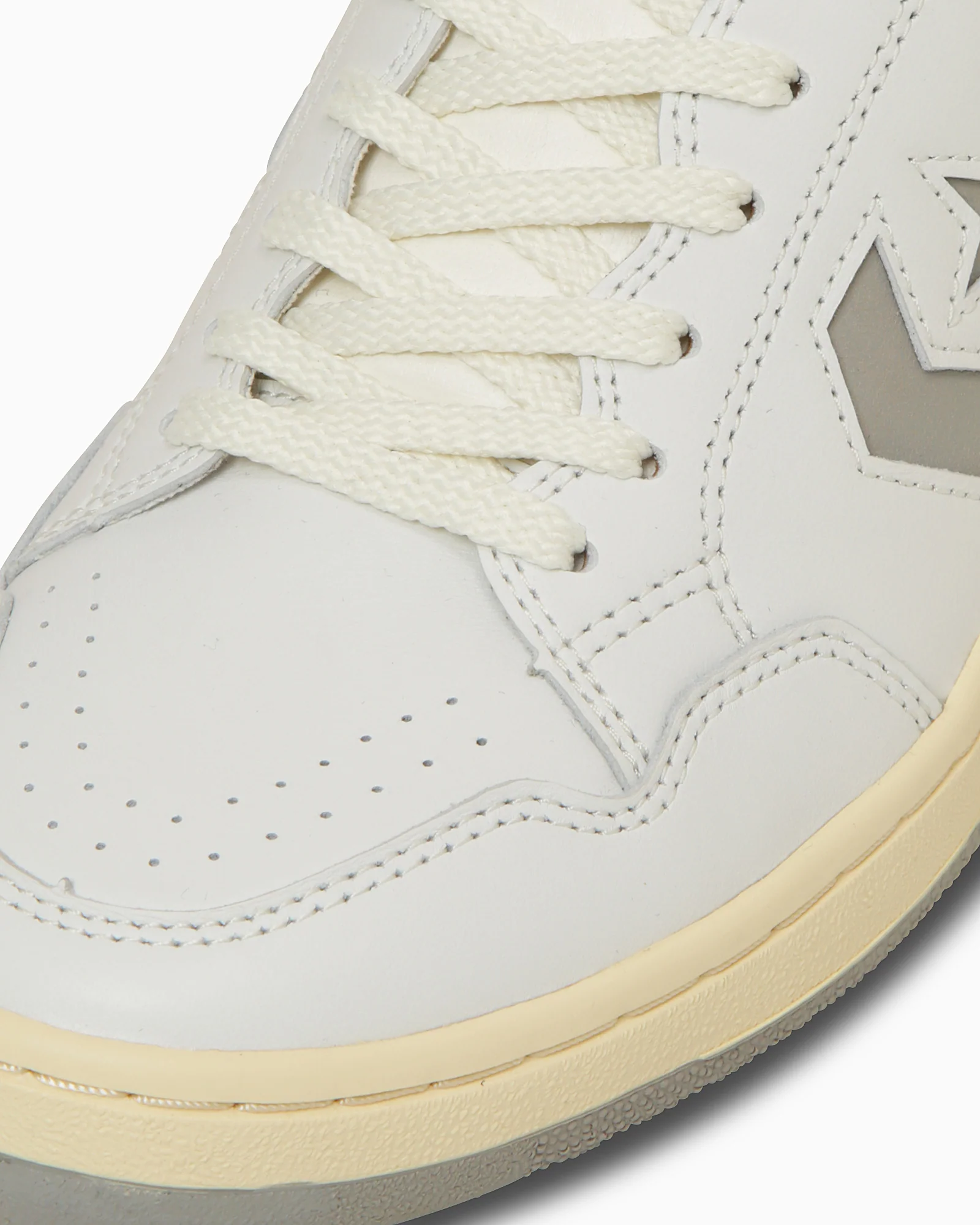 WEAPON VTG HI - Image 7