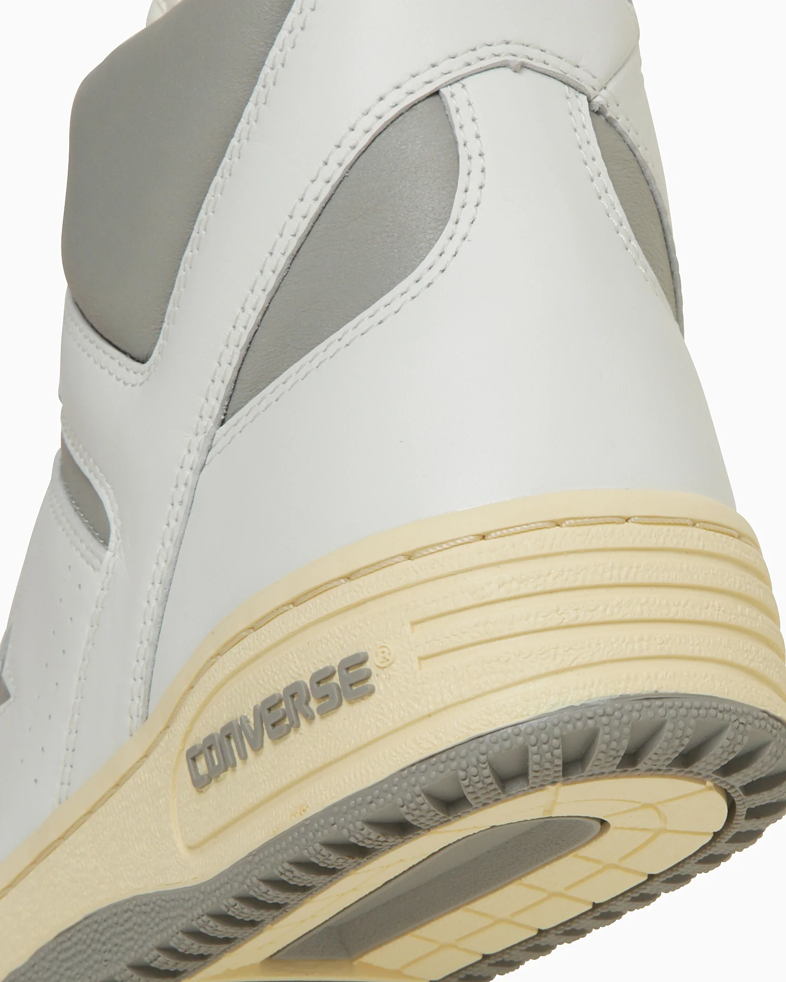 WEAPON VTG HI - Image 8