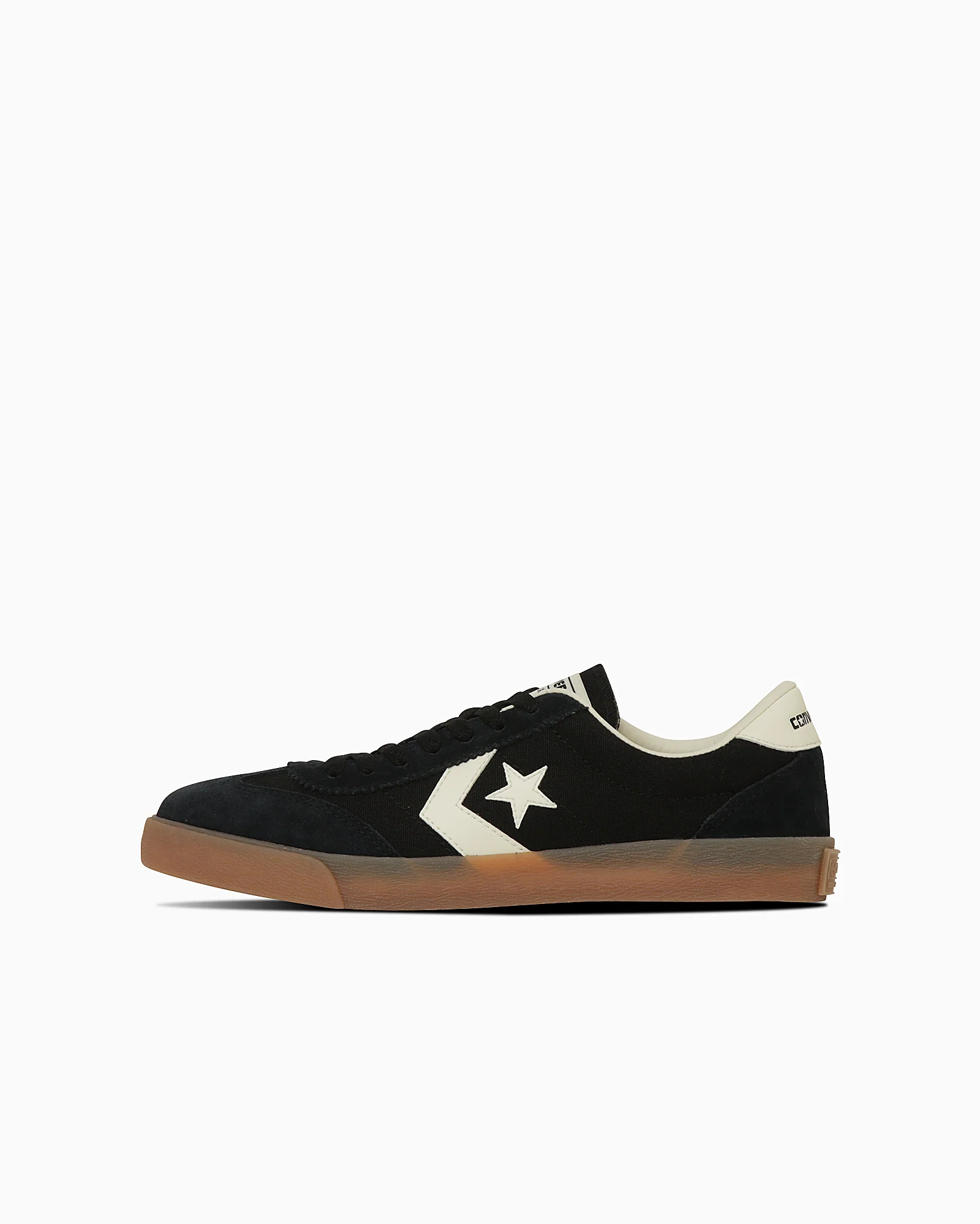 ROADCLASSIC SK OX - Image 9