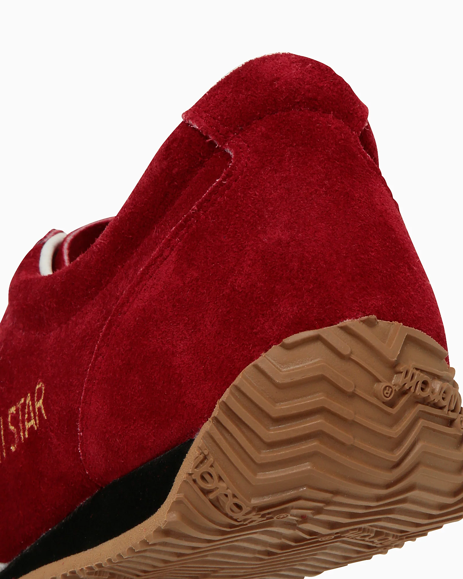 ALL STAR TRAININGSHOES - Image 8