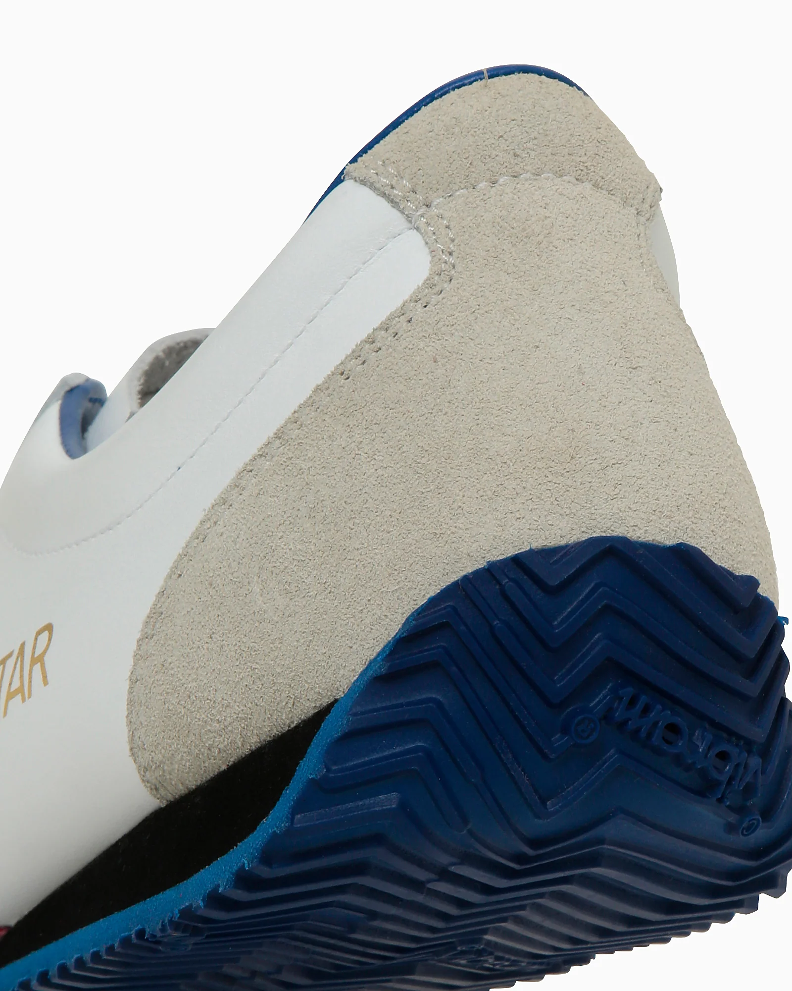 ALL STAR TRAININGSHOES - Image 8