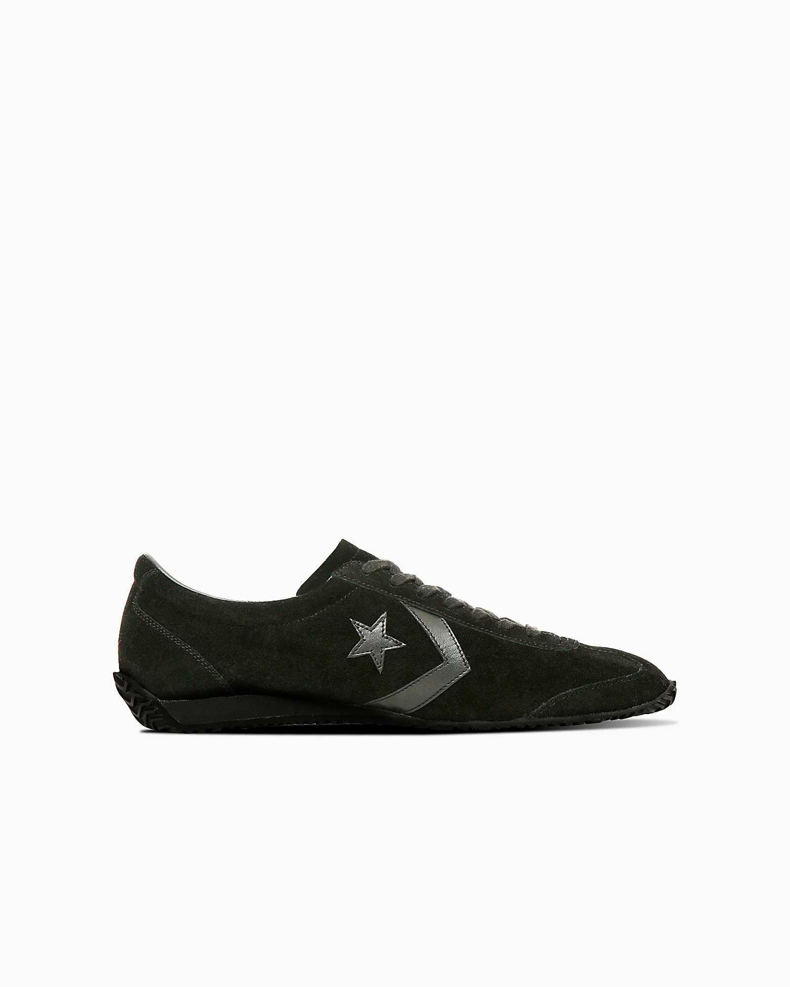 ALL STAR TRAININGSHOES - Image 3