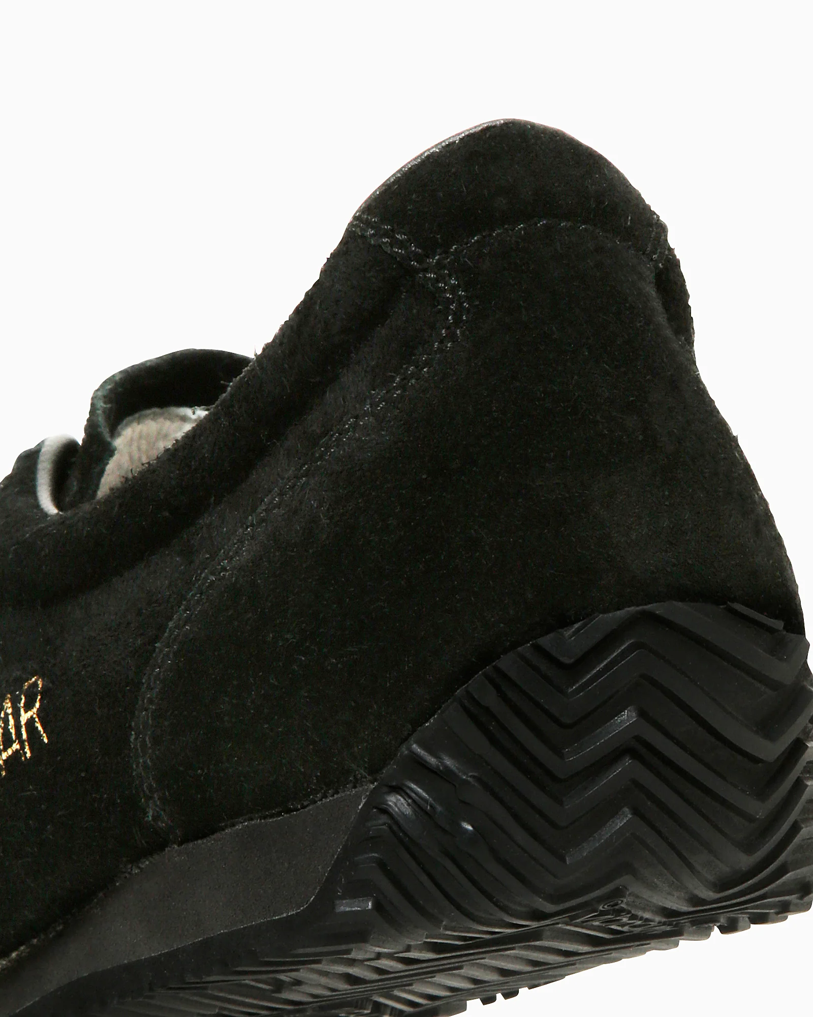ALL STAR TRAININGSHOES - Image 8