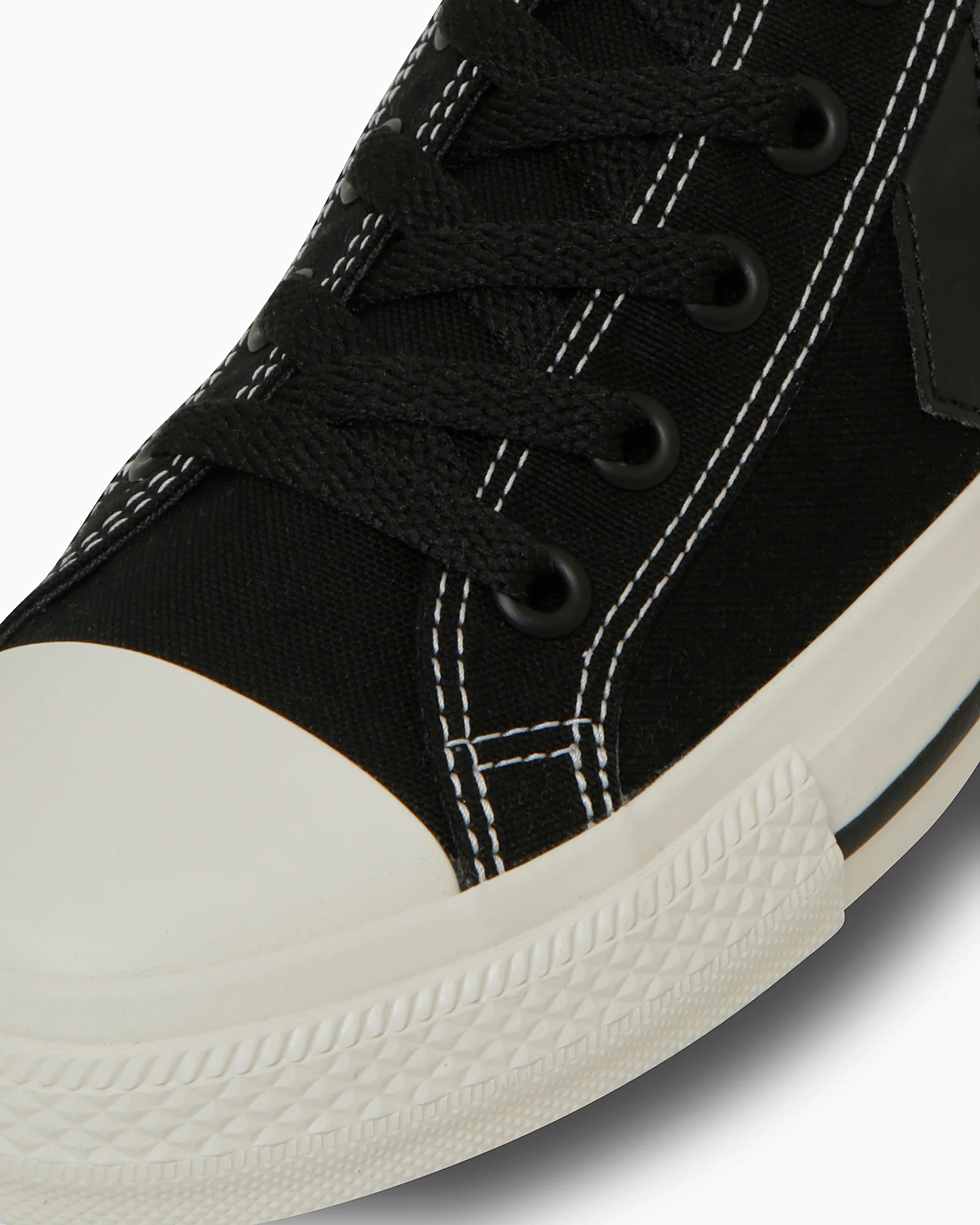 CXP OX - Image 7