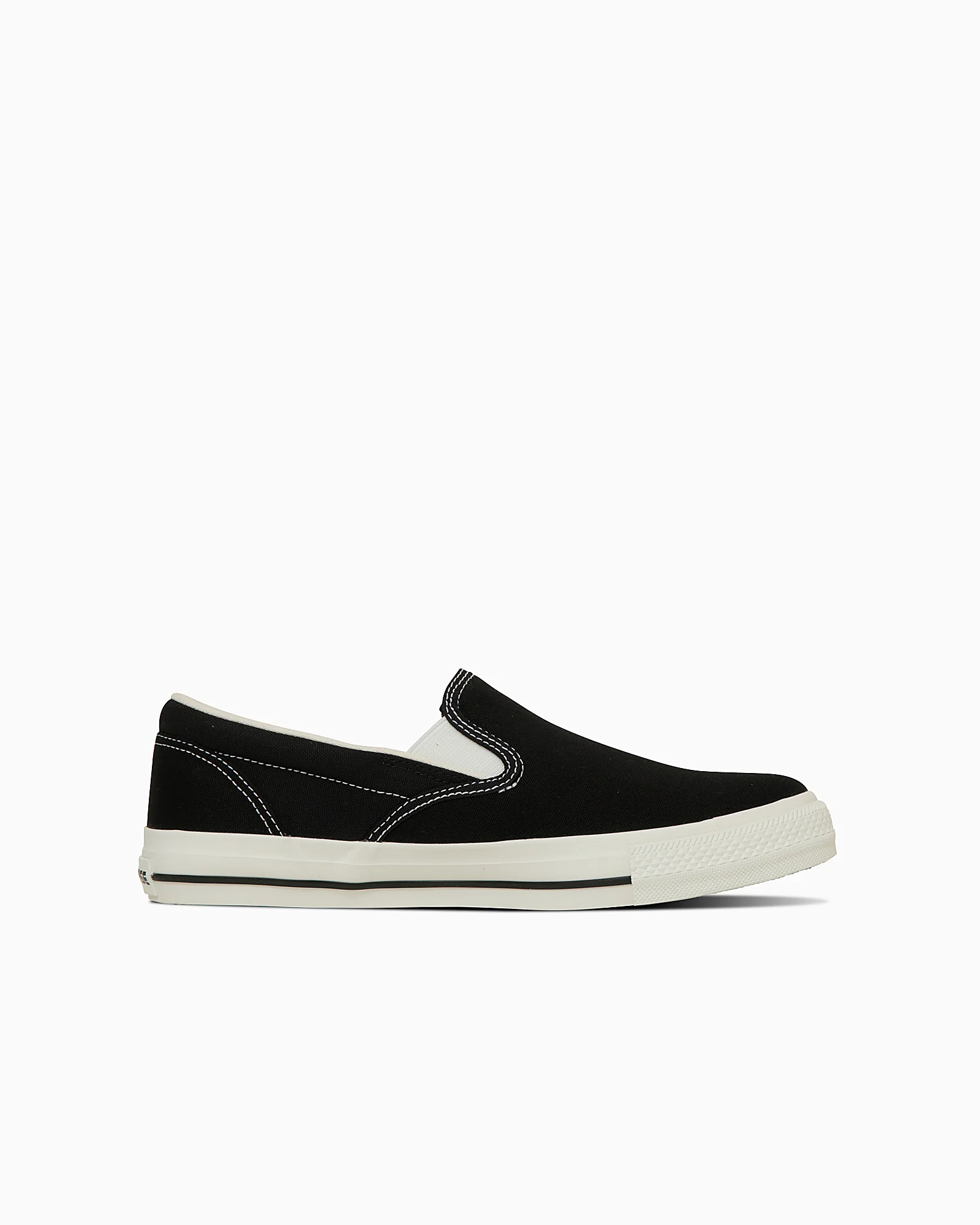 CXP SLIP-ON - Image 3