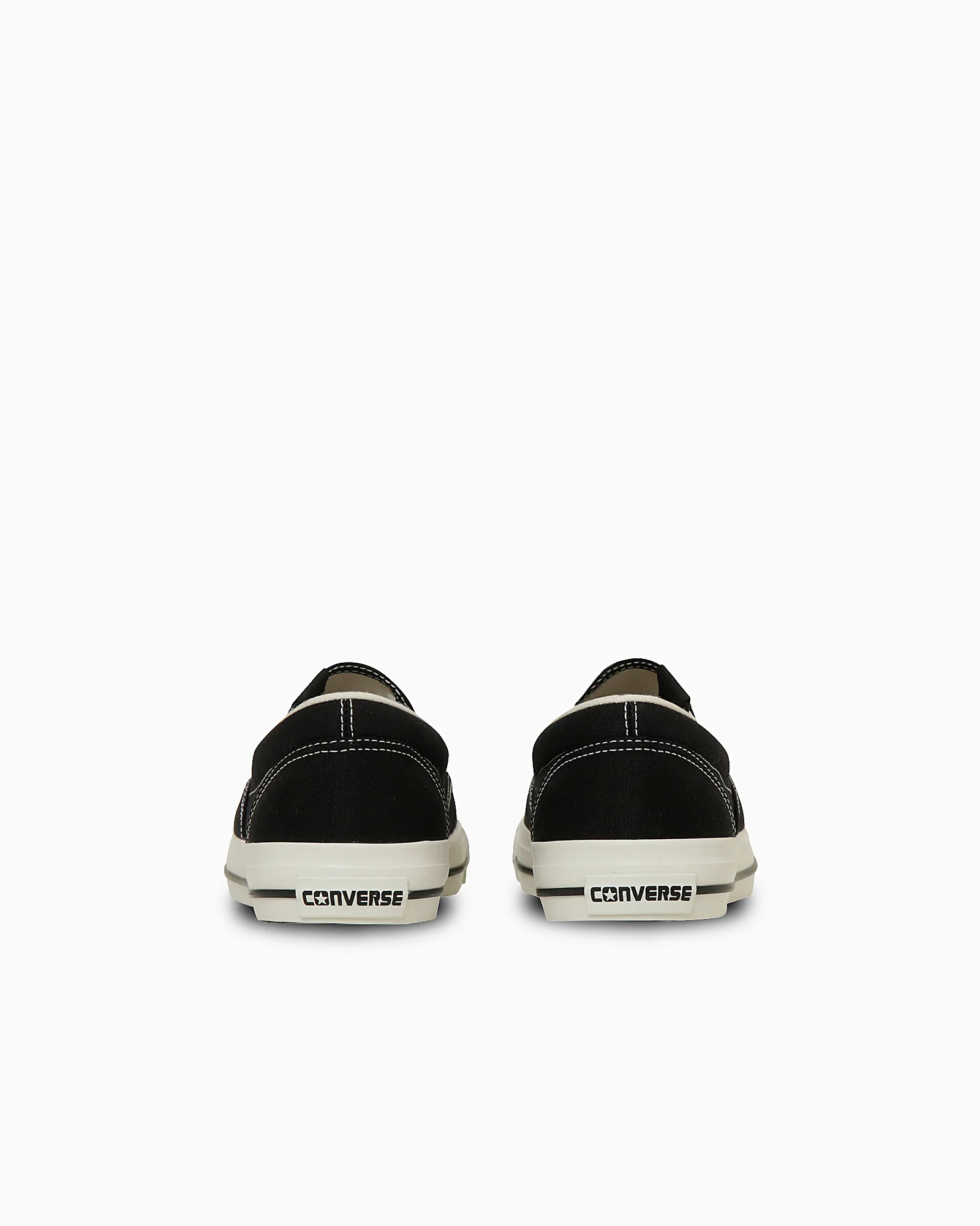 CXP SLIP-ON - Image 5
