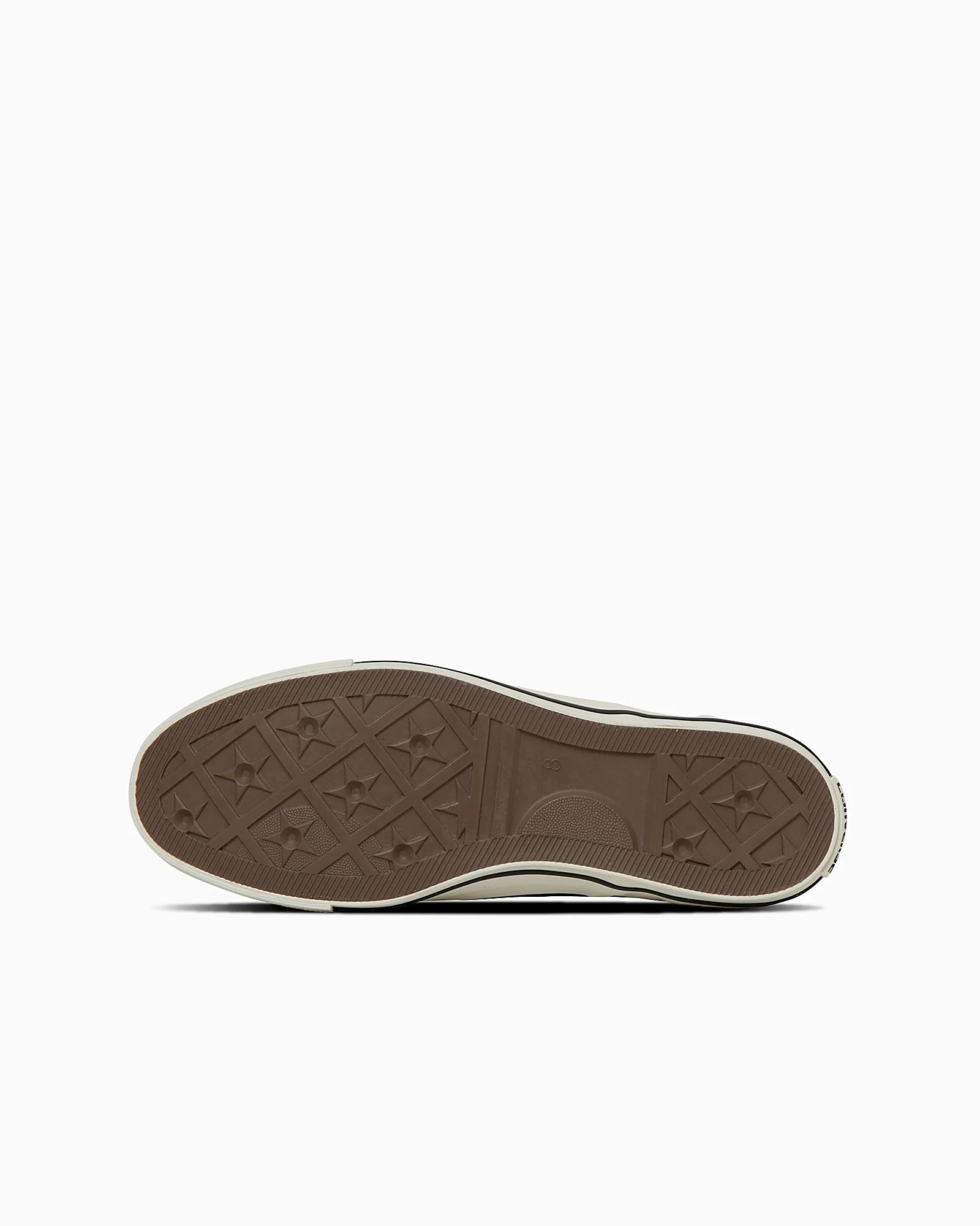 CXP SLIP-ON - Image 6