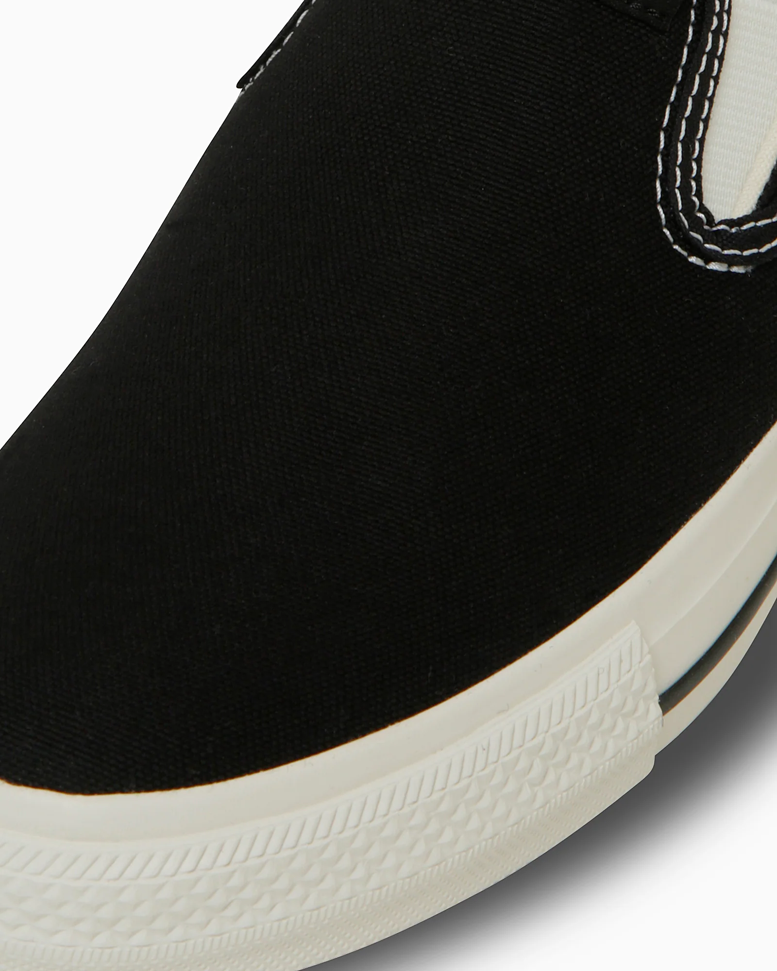 CXP SLIP-ON - Image 7