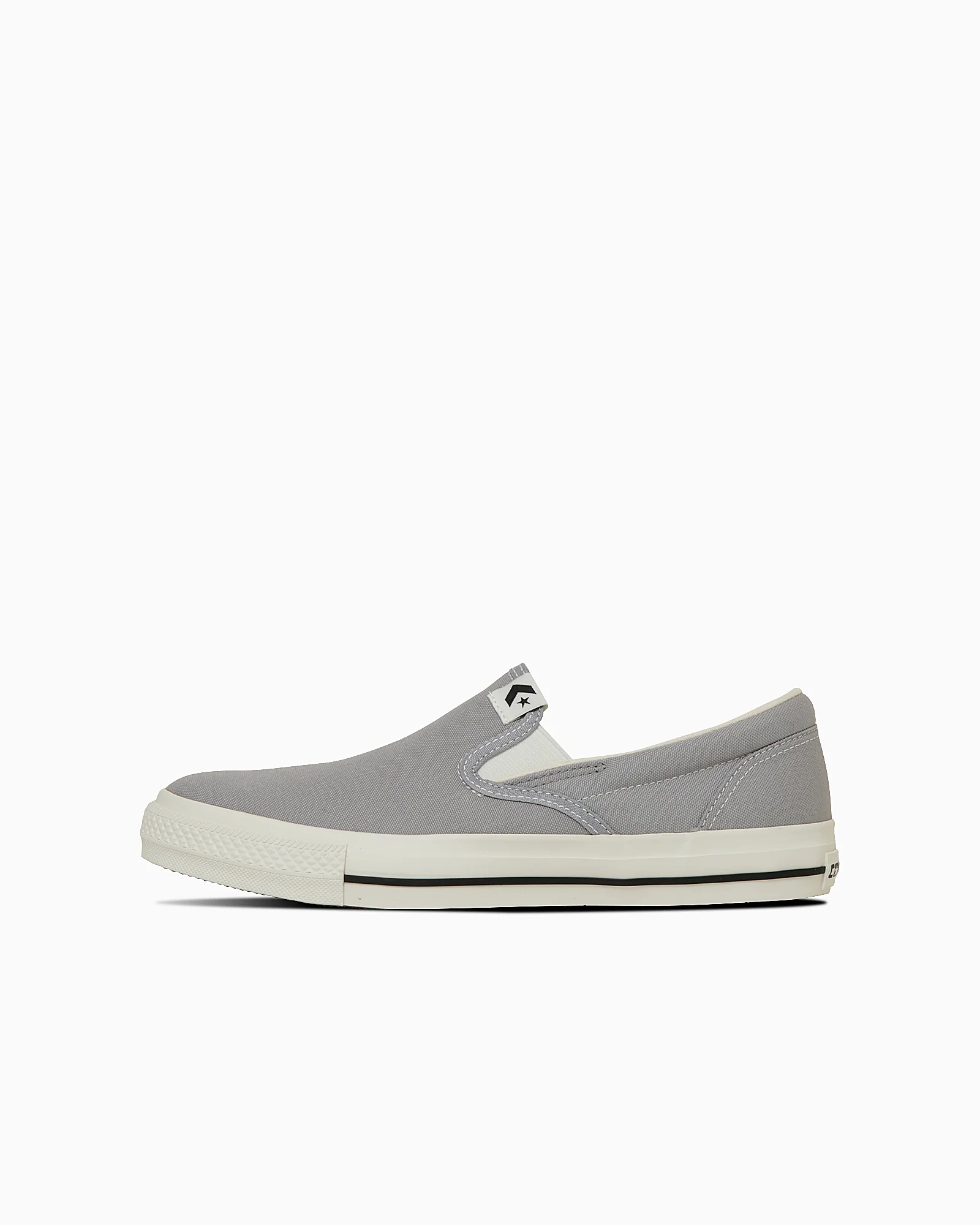 CXP SLIP-ON