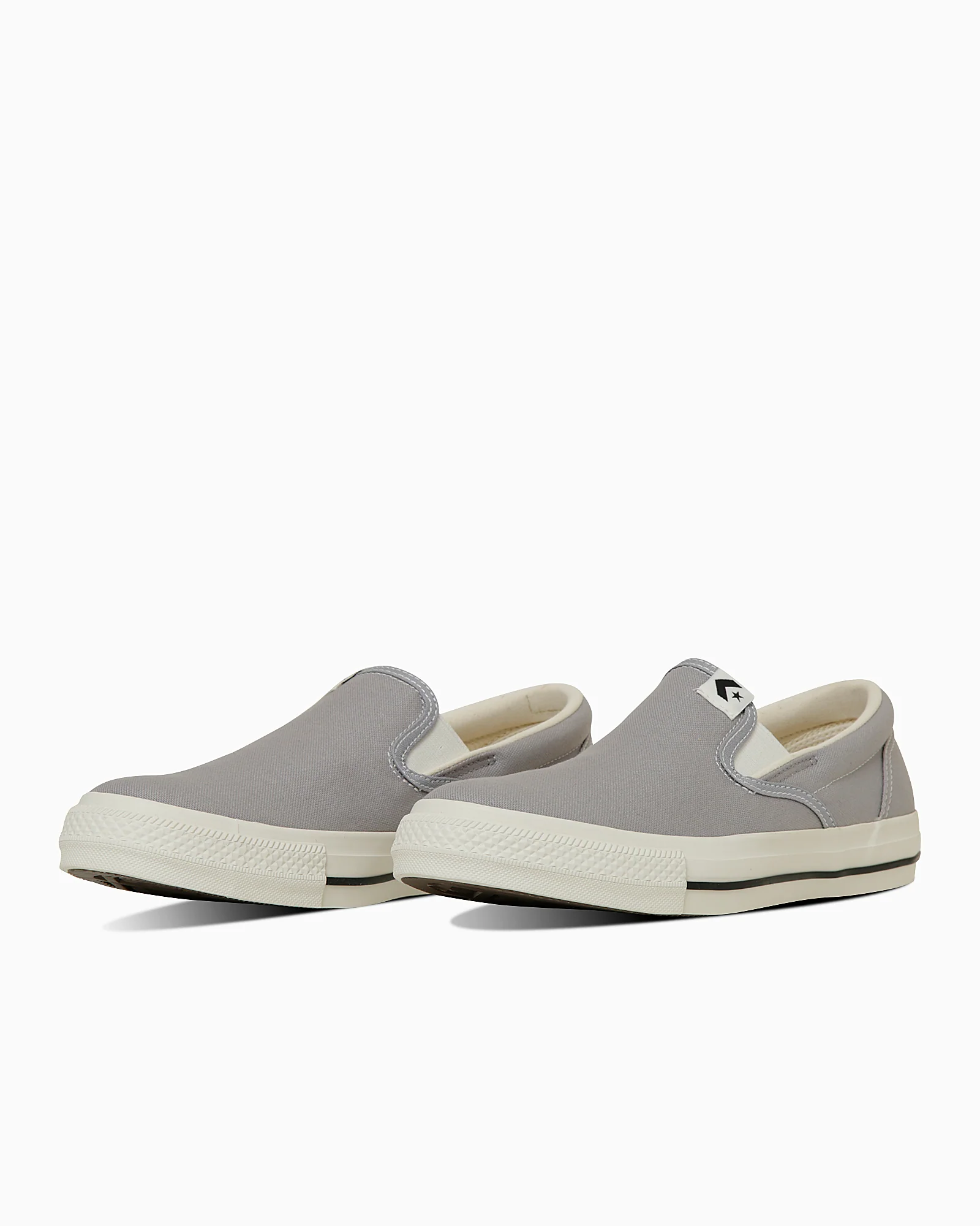 CXP SLIP-ON - Image 2