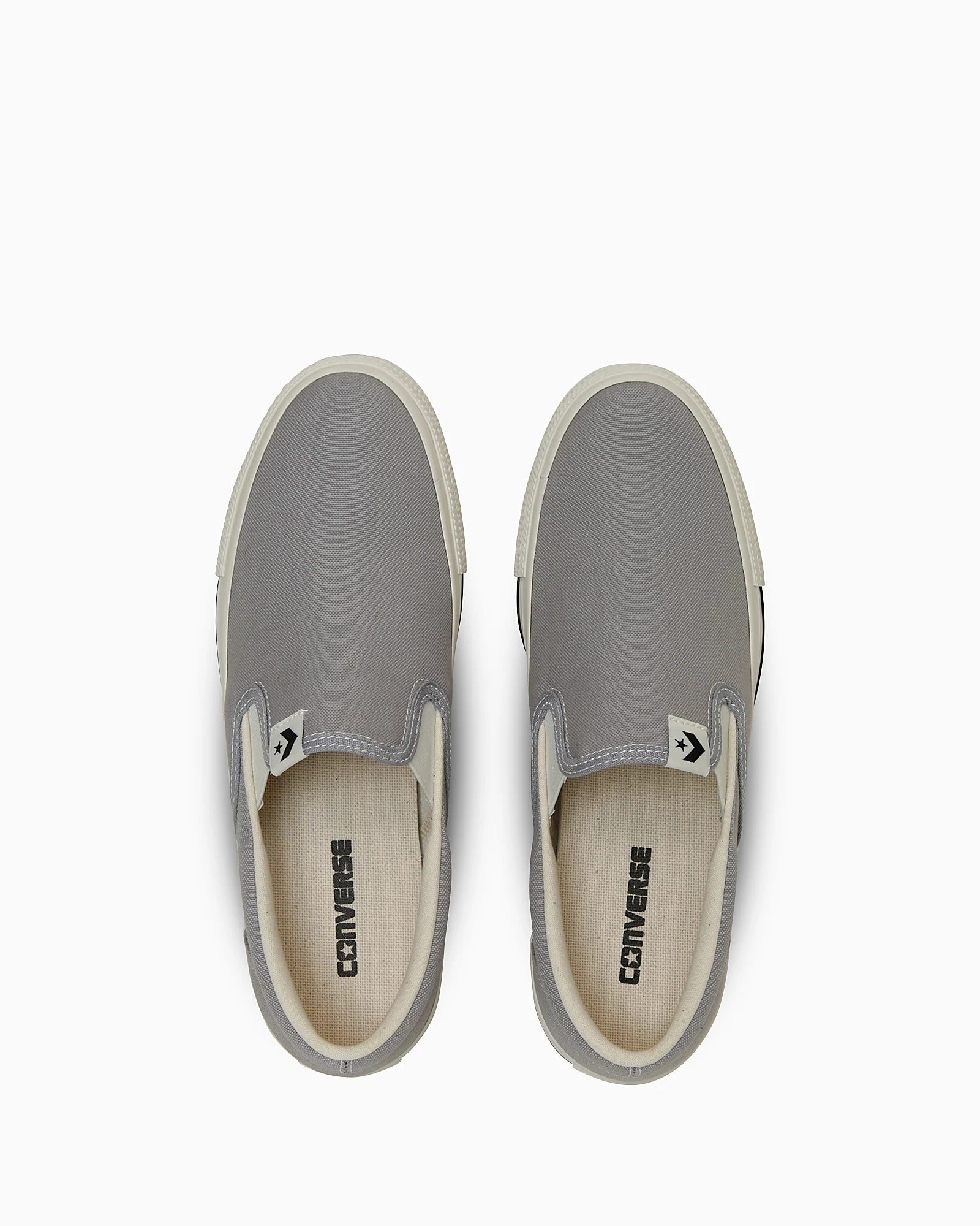 CXP SLIP-ON - Image 4