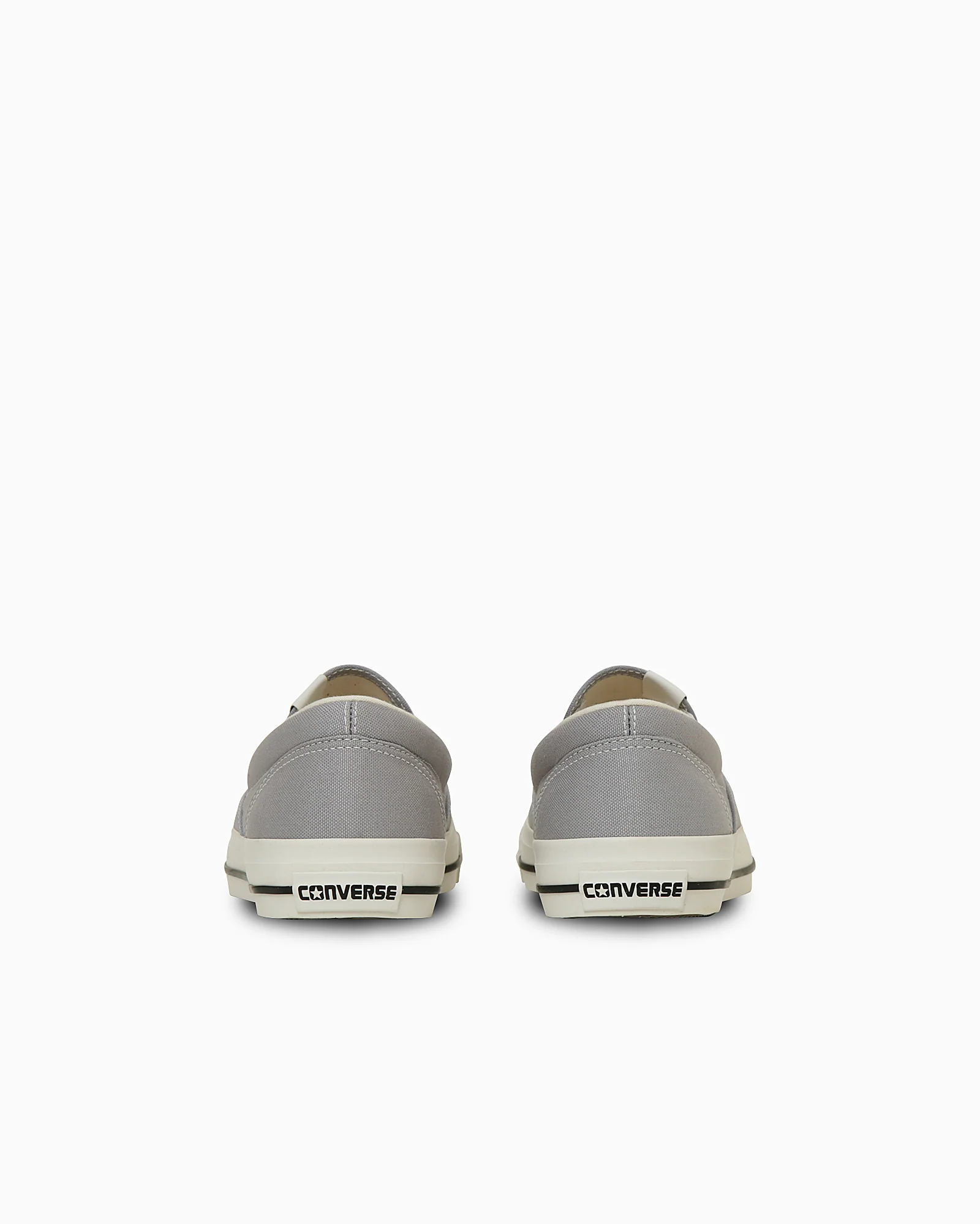 CXP SLIP-ON - Image 5
