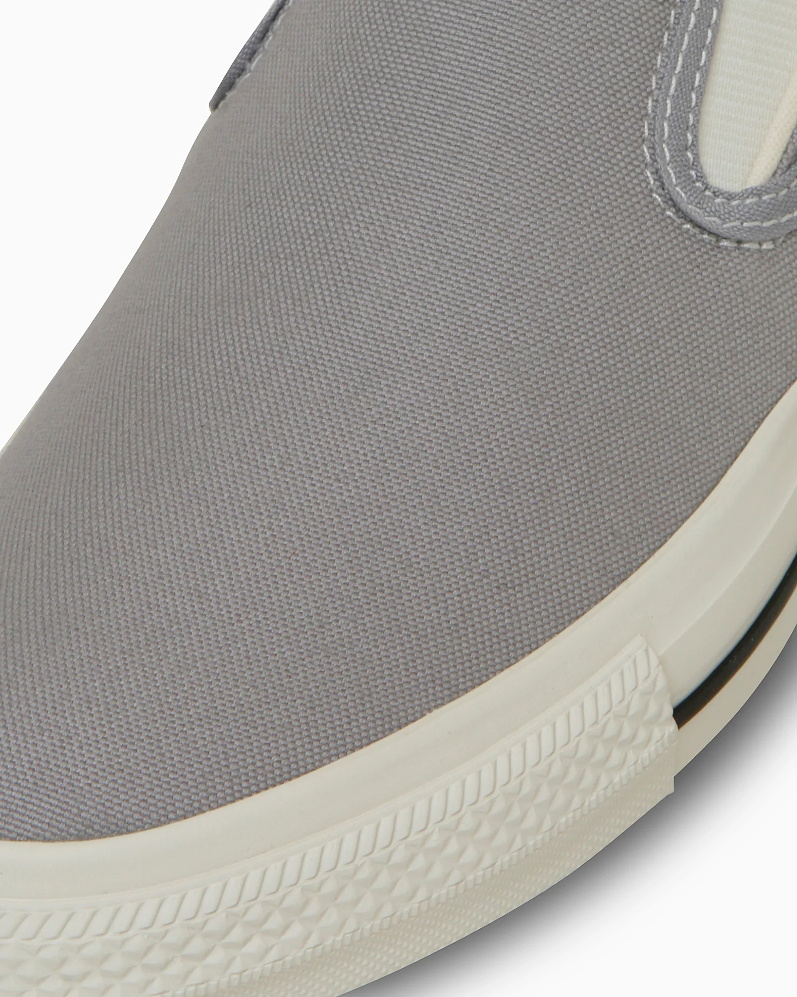 CXP SLIP-ON - Image 7