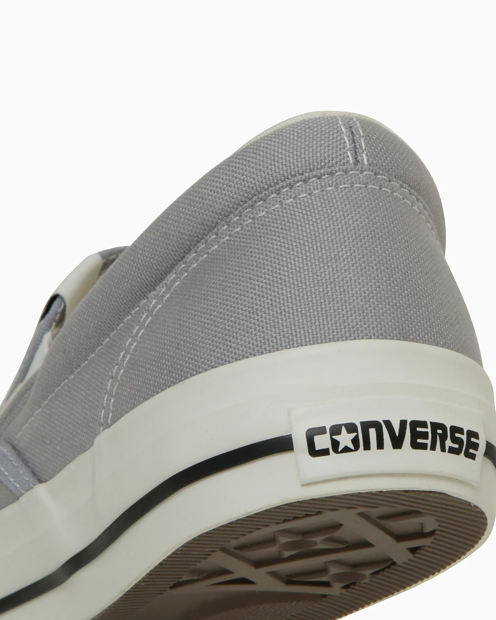 CXP SLIP-ON - Image 8