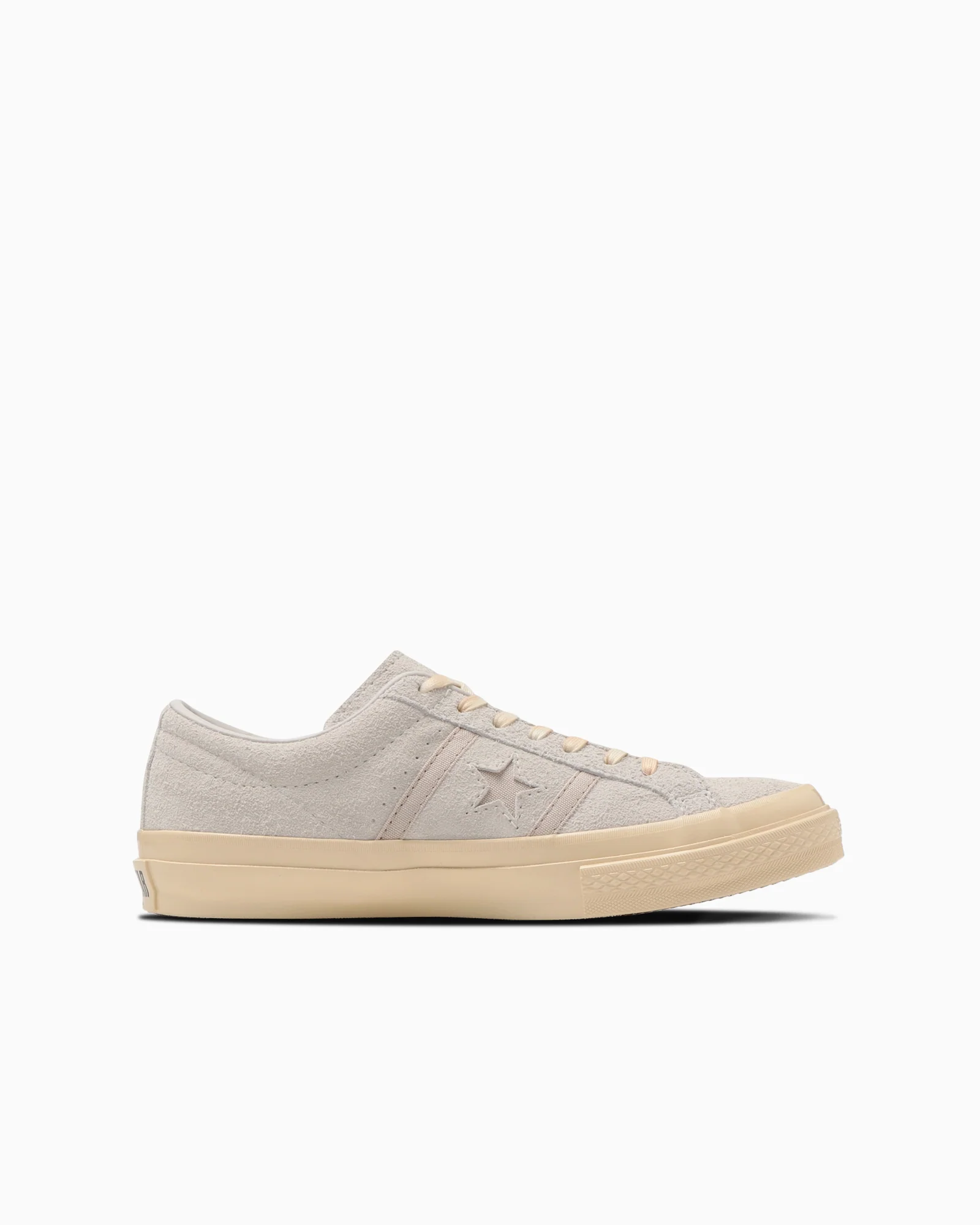 STAR&BARS US SUEDE - Image 3