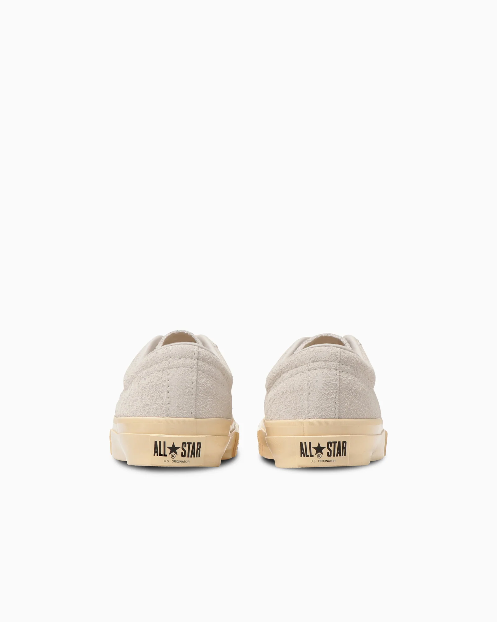 STAR&BARS US SUEDE - Image 5