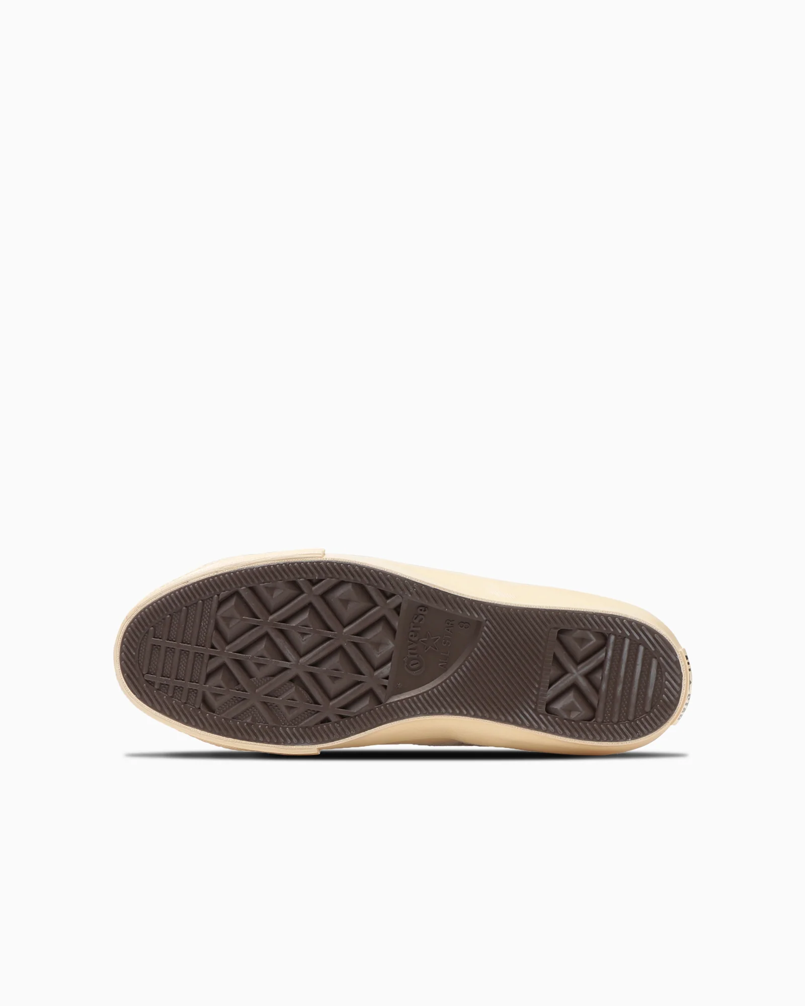 STAR&BARS US SUEDE - Image 6