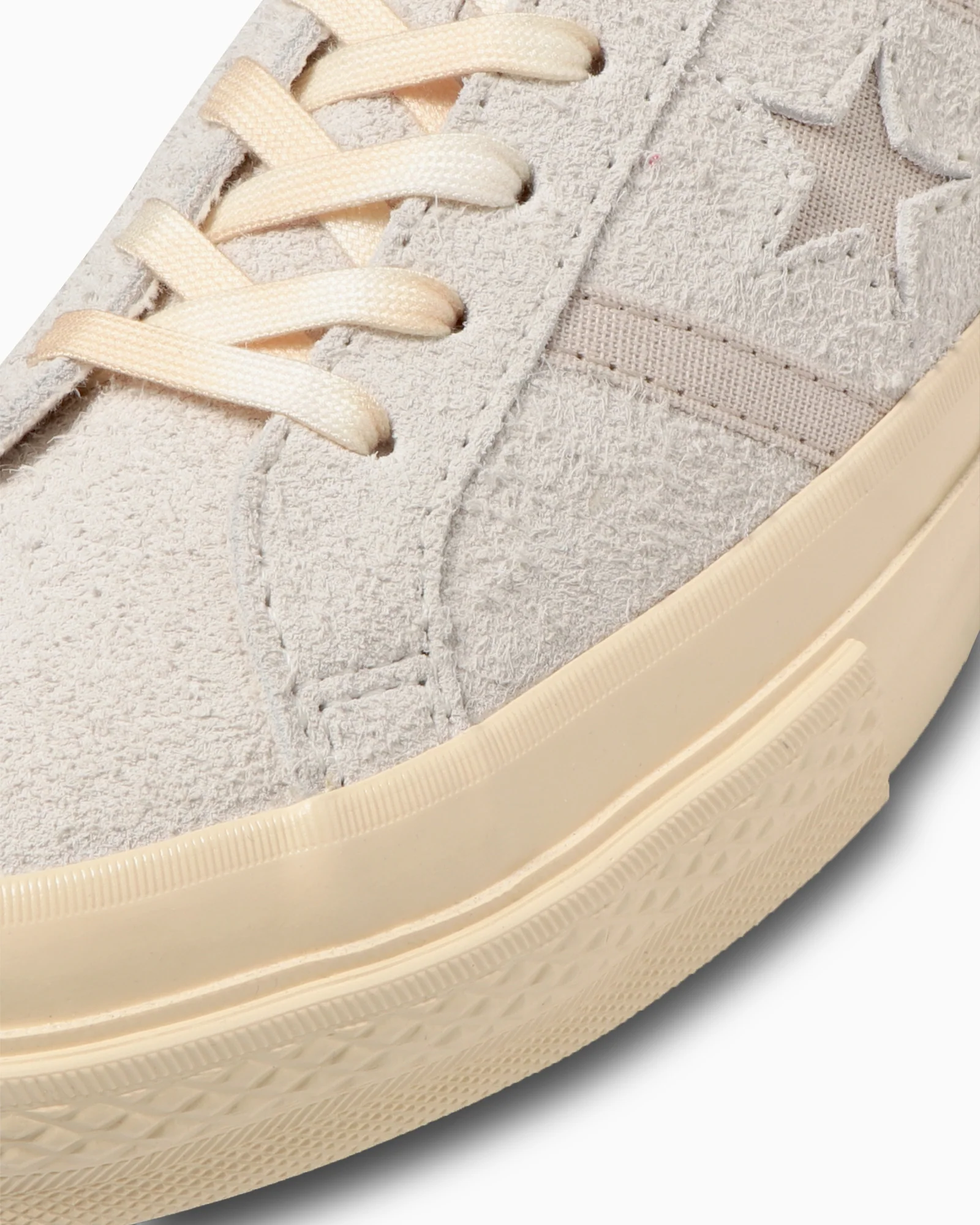 STAR&BARS US SUEDE - Image 7